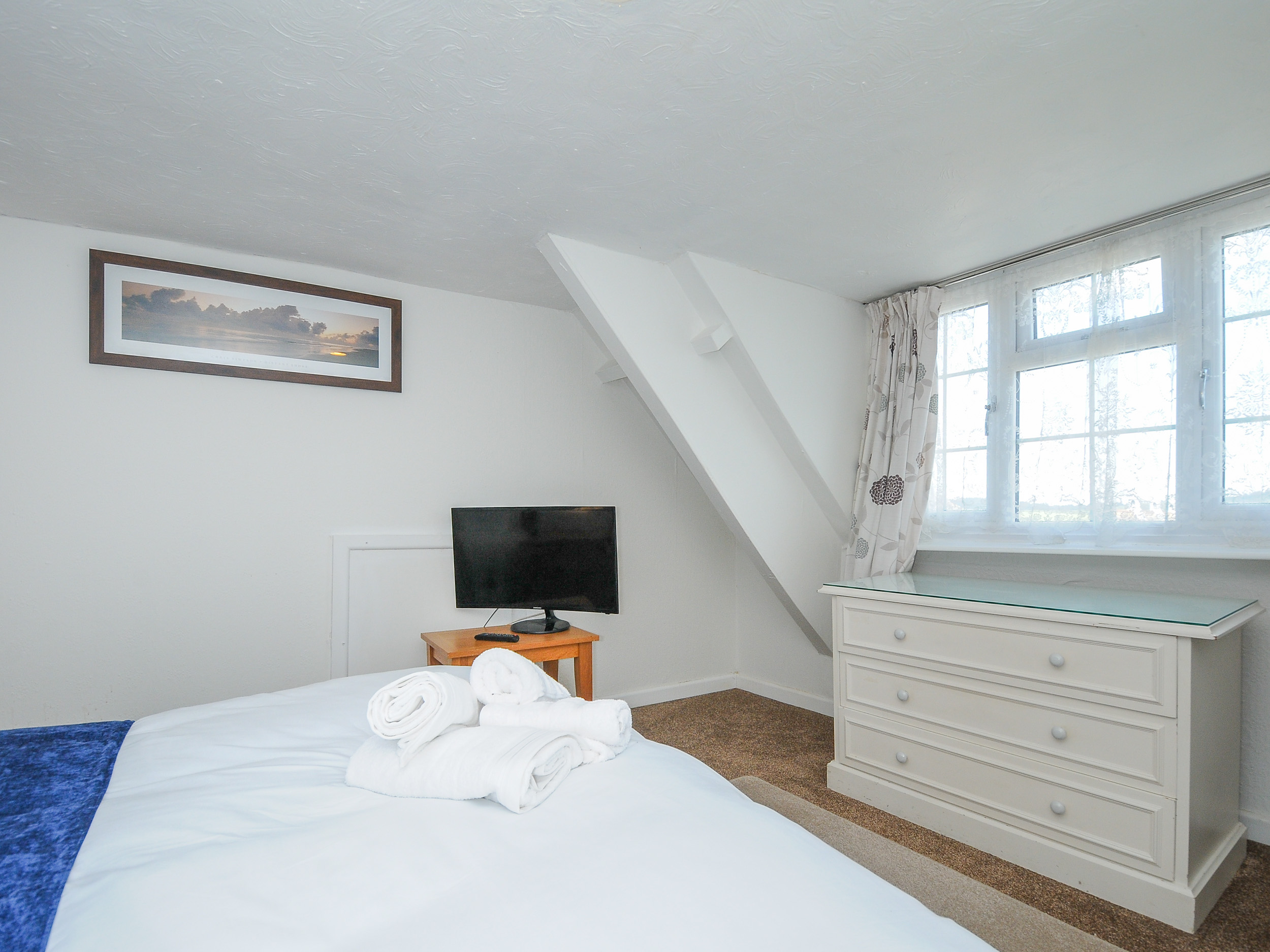 Property image 22 for SC1159393