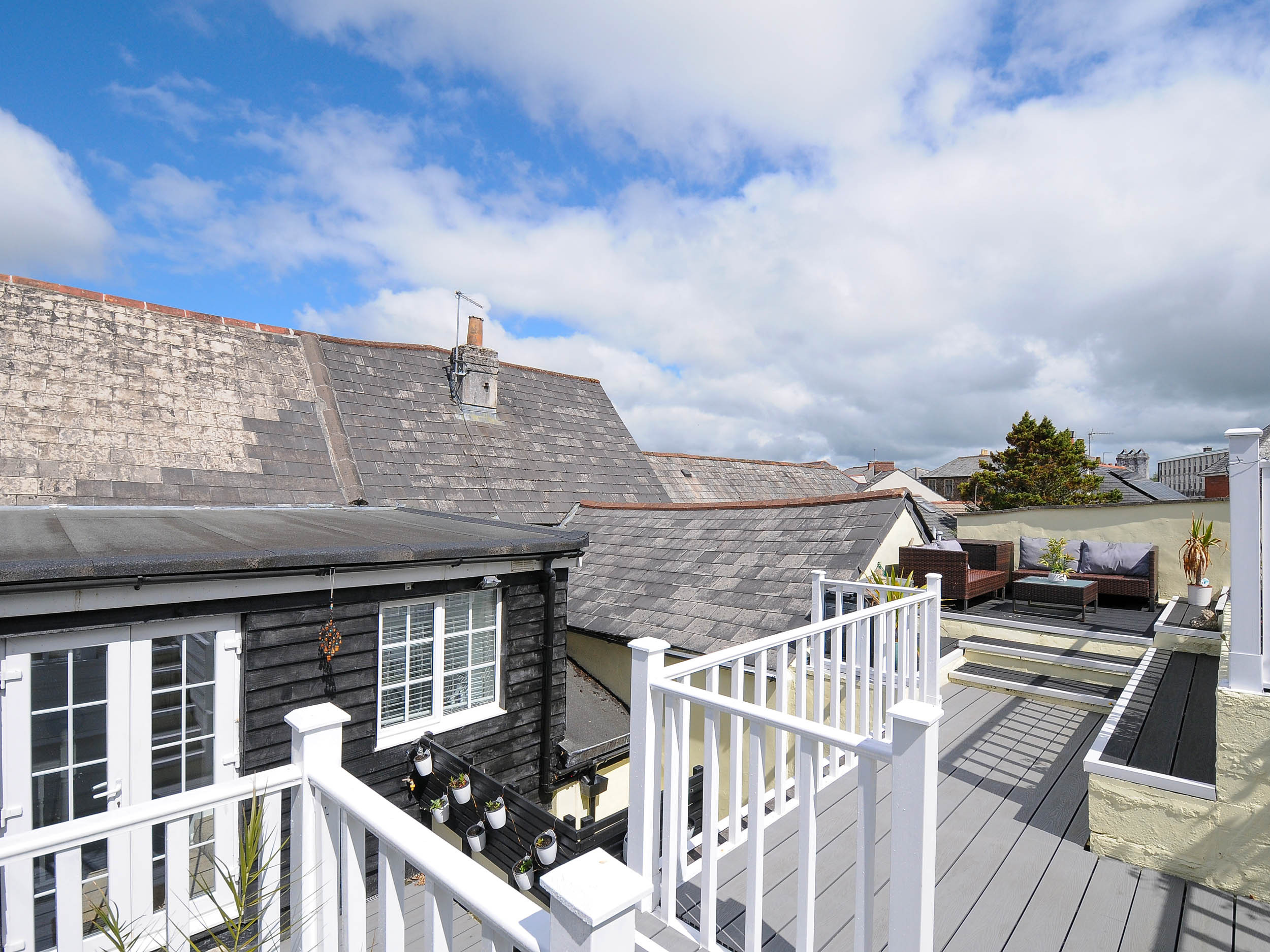 Property image 25 for SC1159393