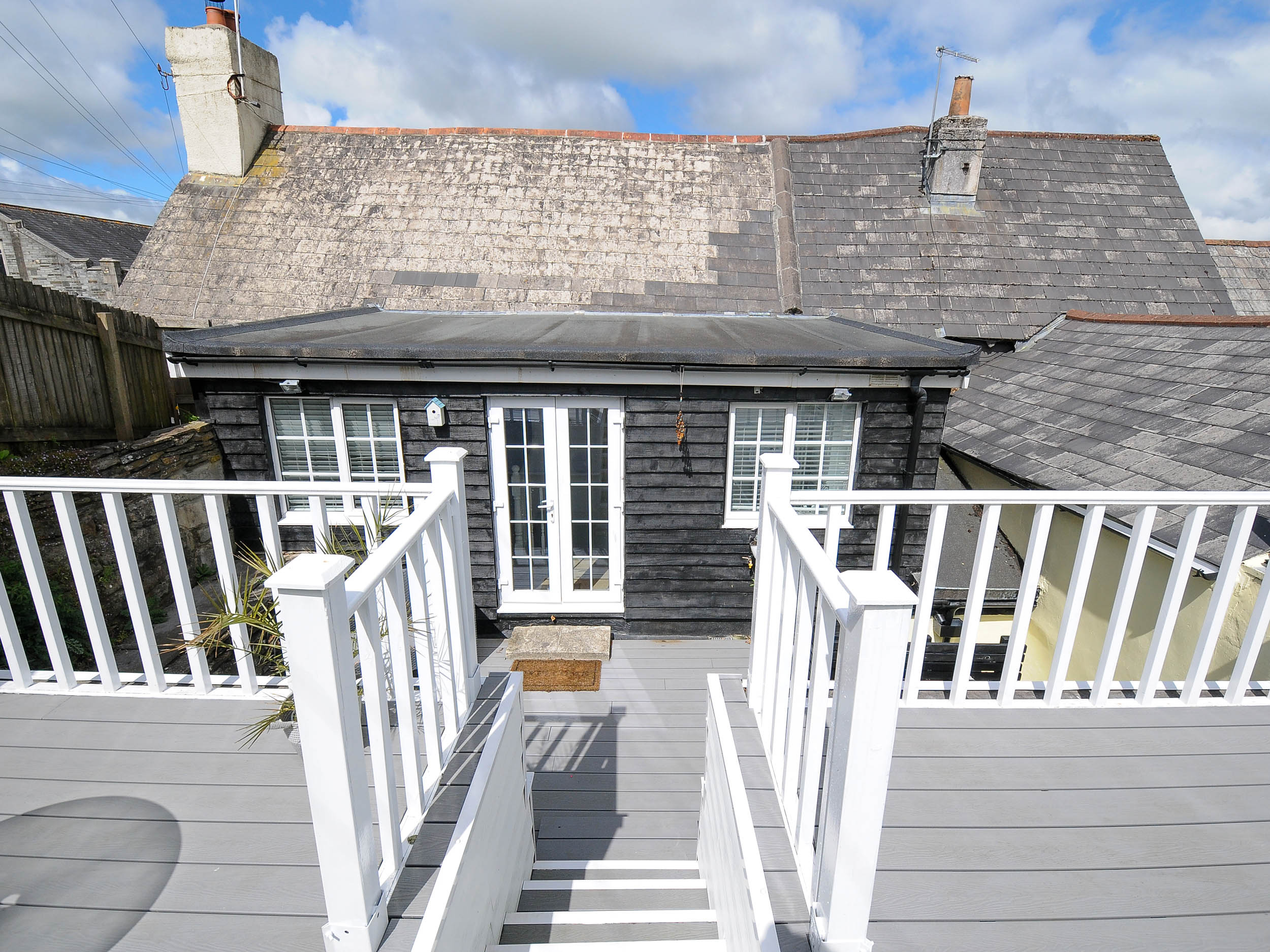 Property image 27 for SC1159393