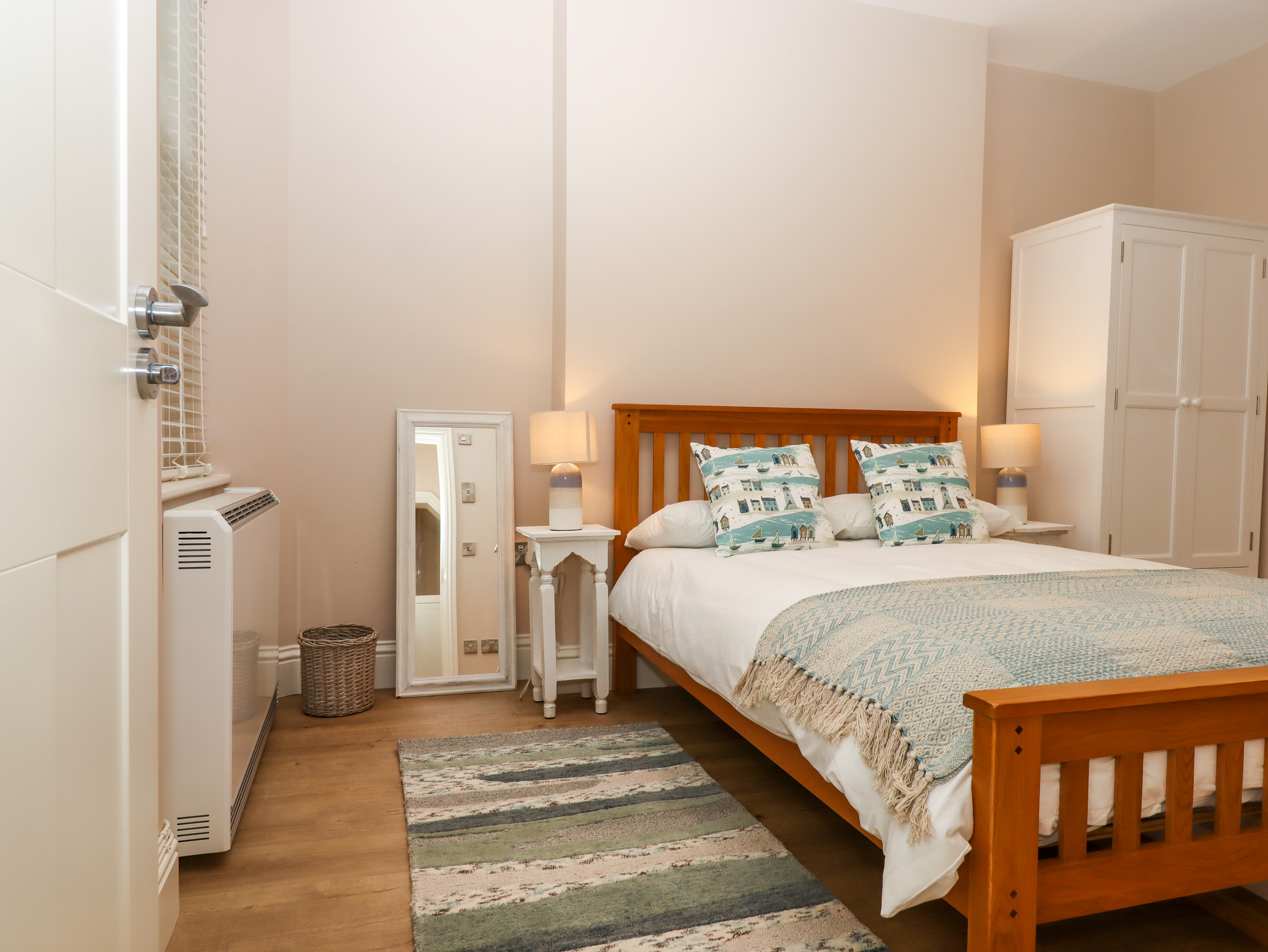 Property image 15 for SC1159441