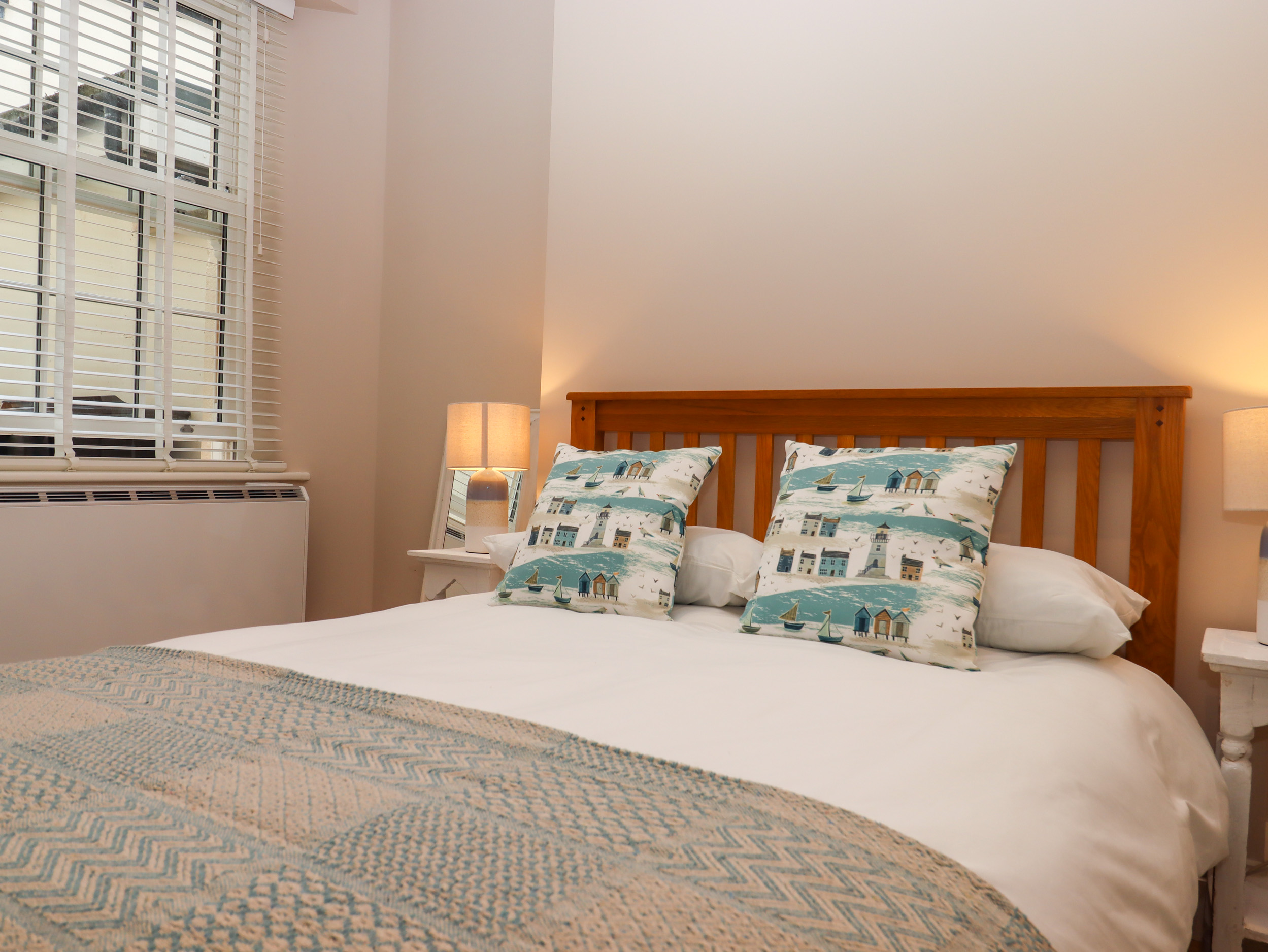 Property image 16 for SC1159441