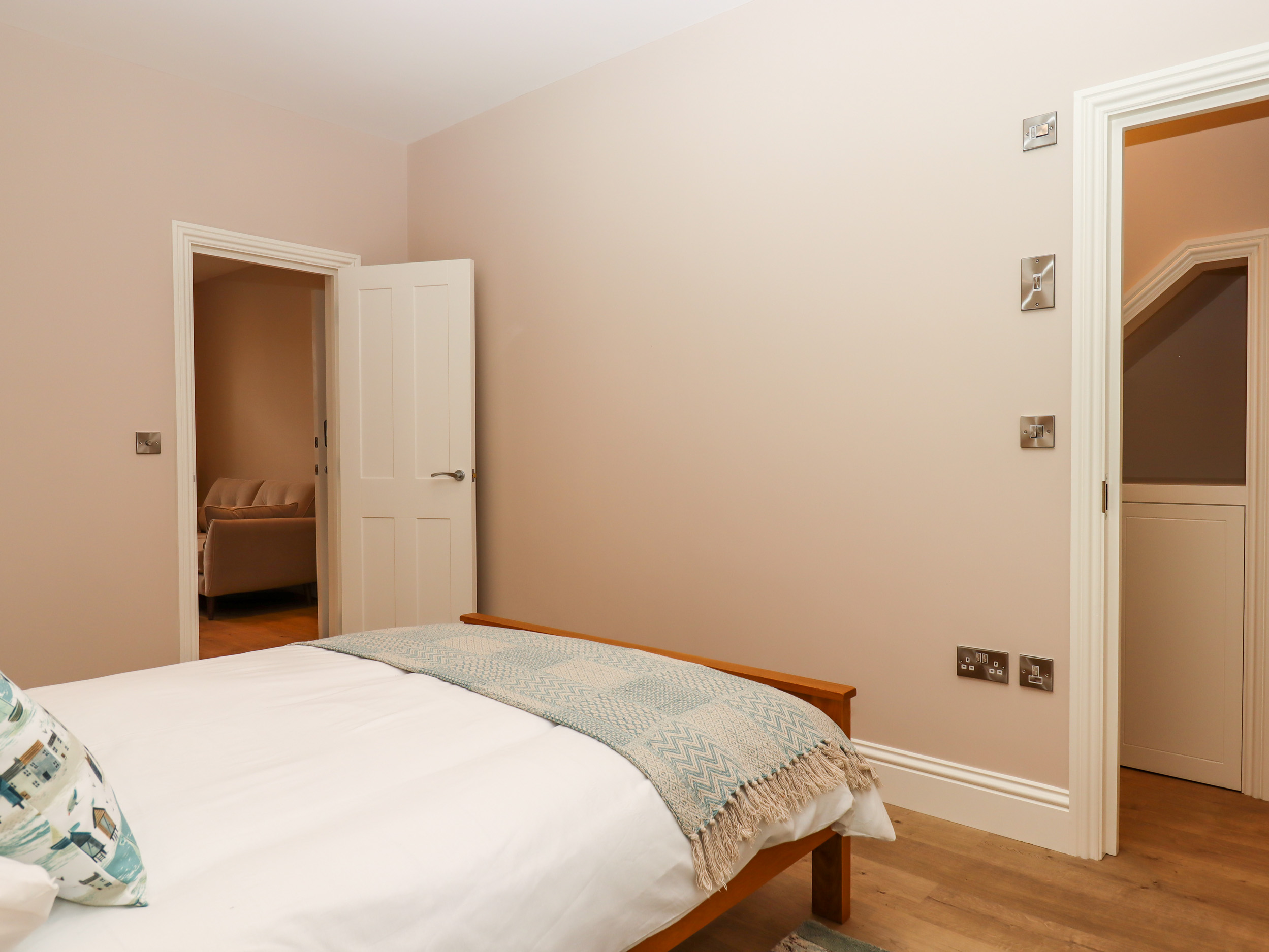 Property image 19 for SC1159441