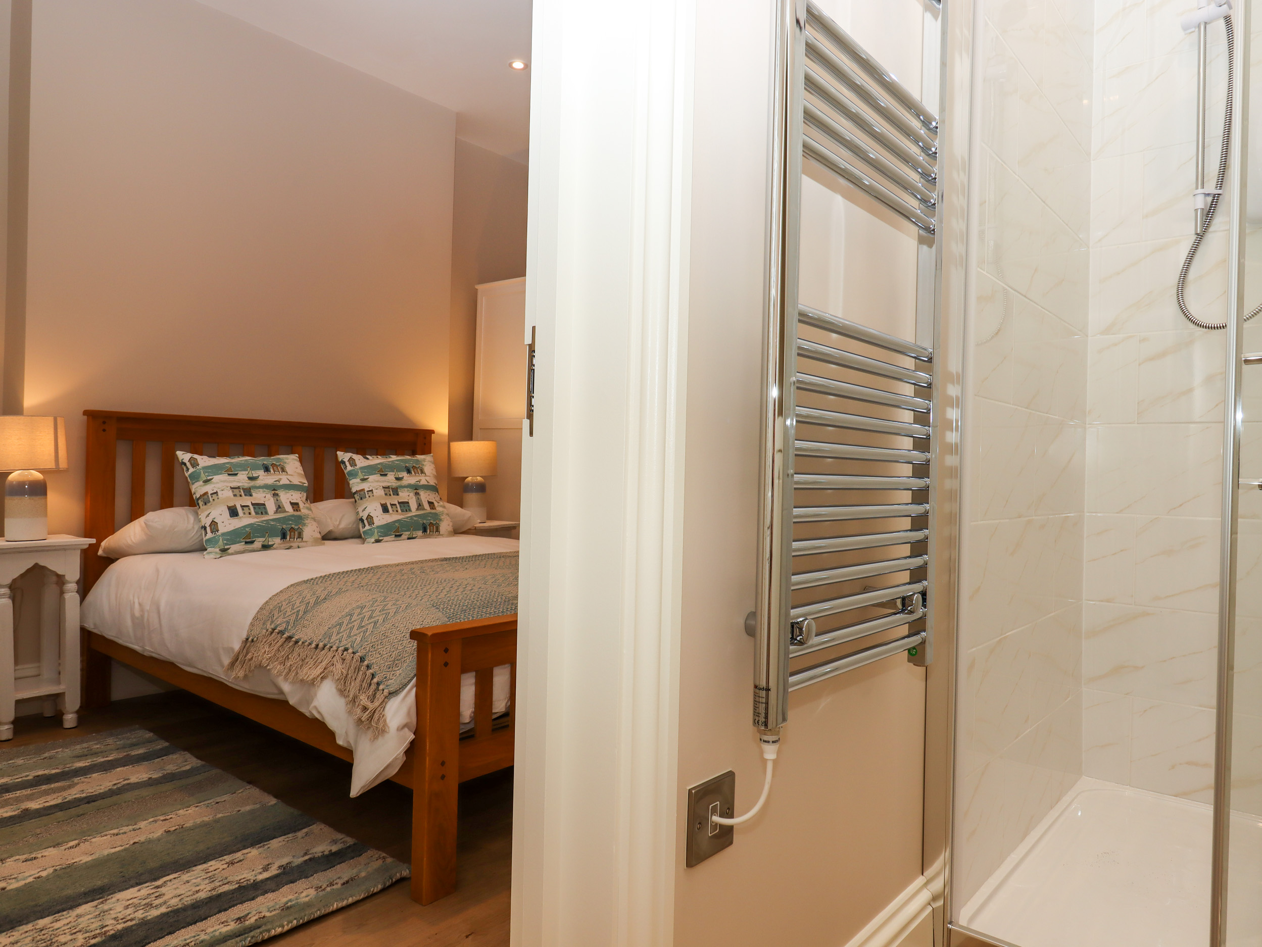 Property image 20 for SC1159441