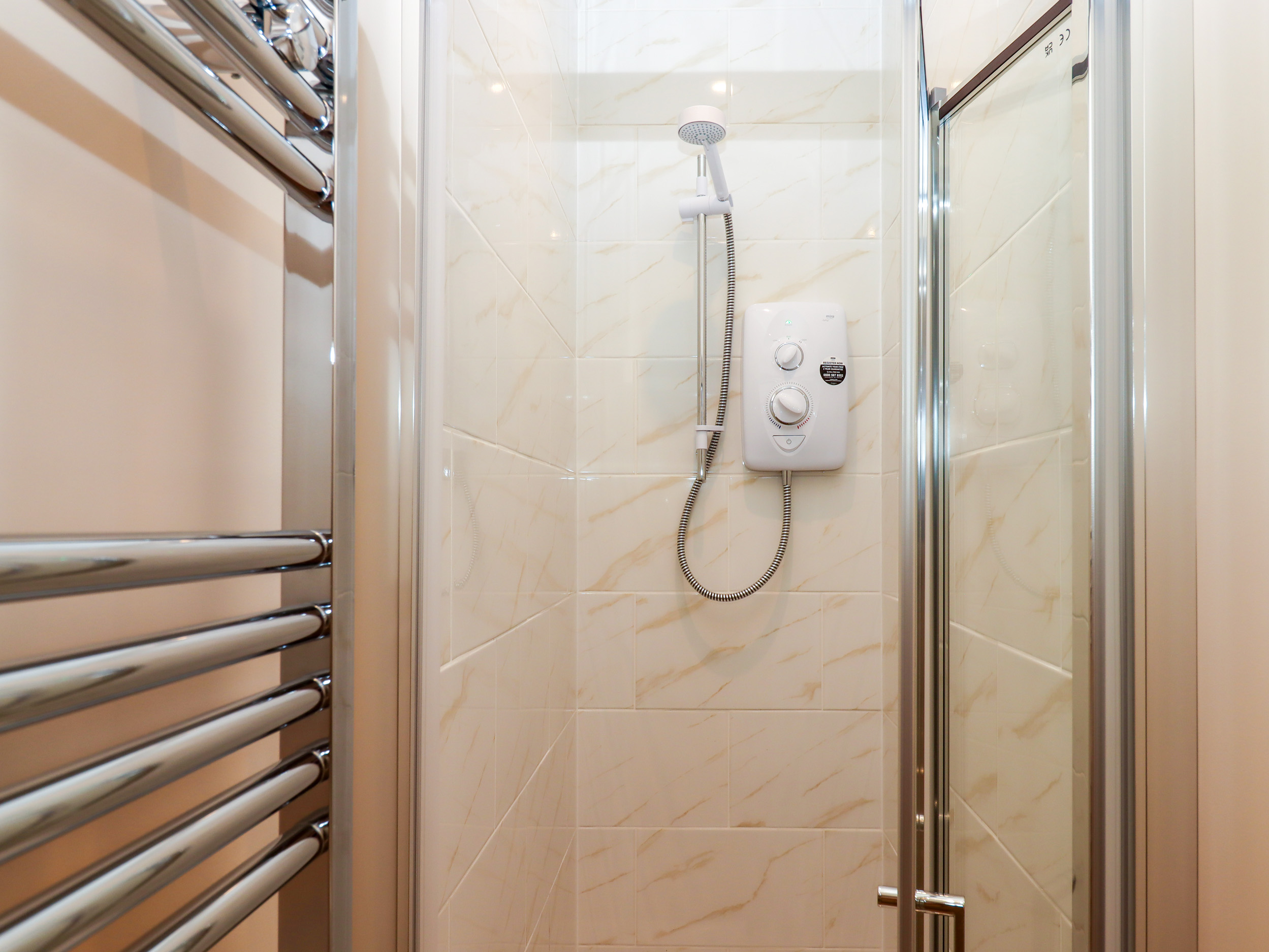 Property image 21 for SC1159441