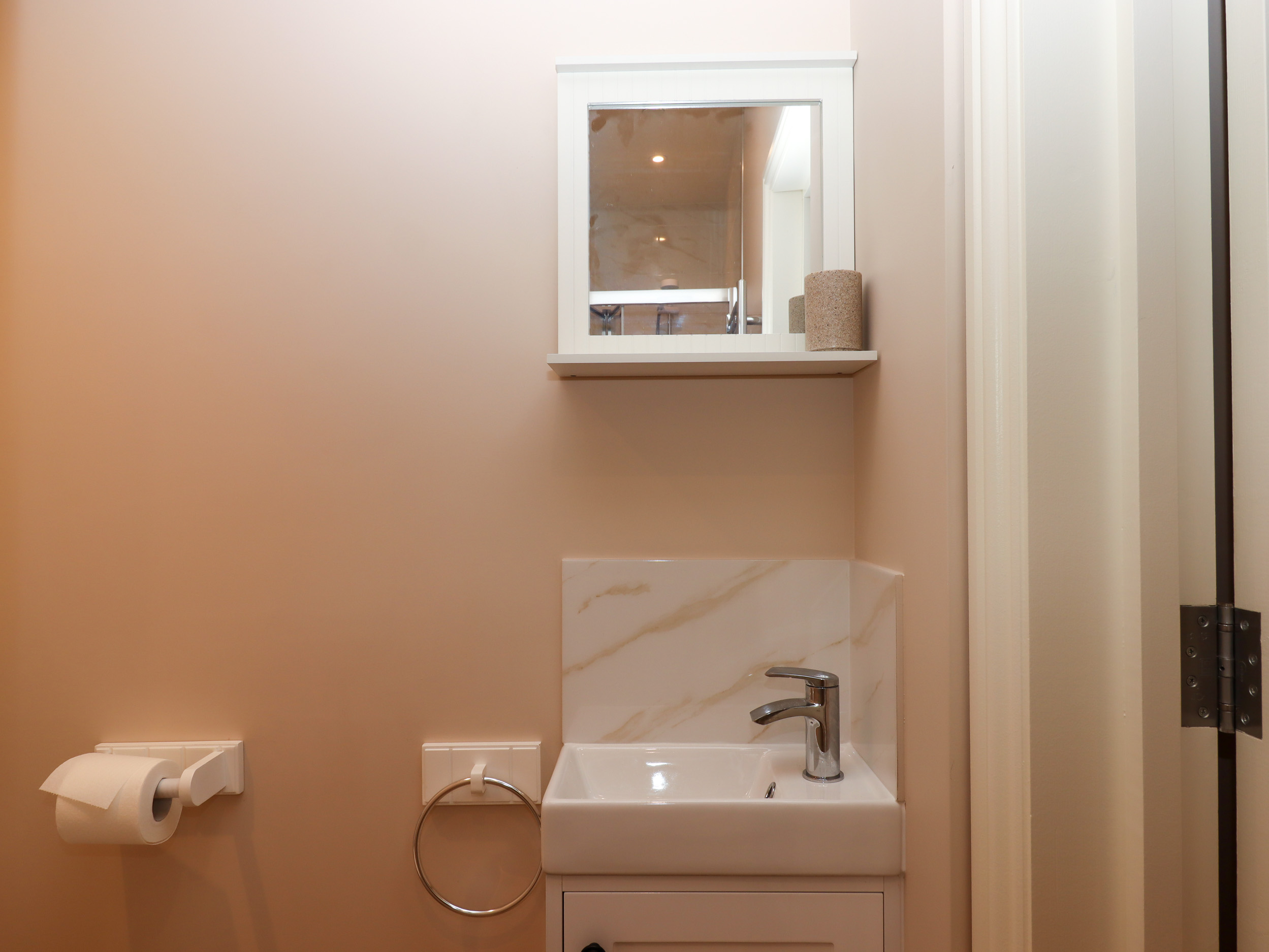 Property image 22 for SC1159441