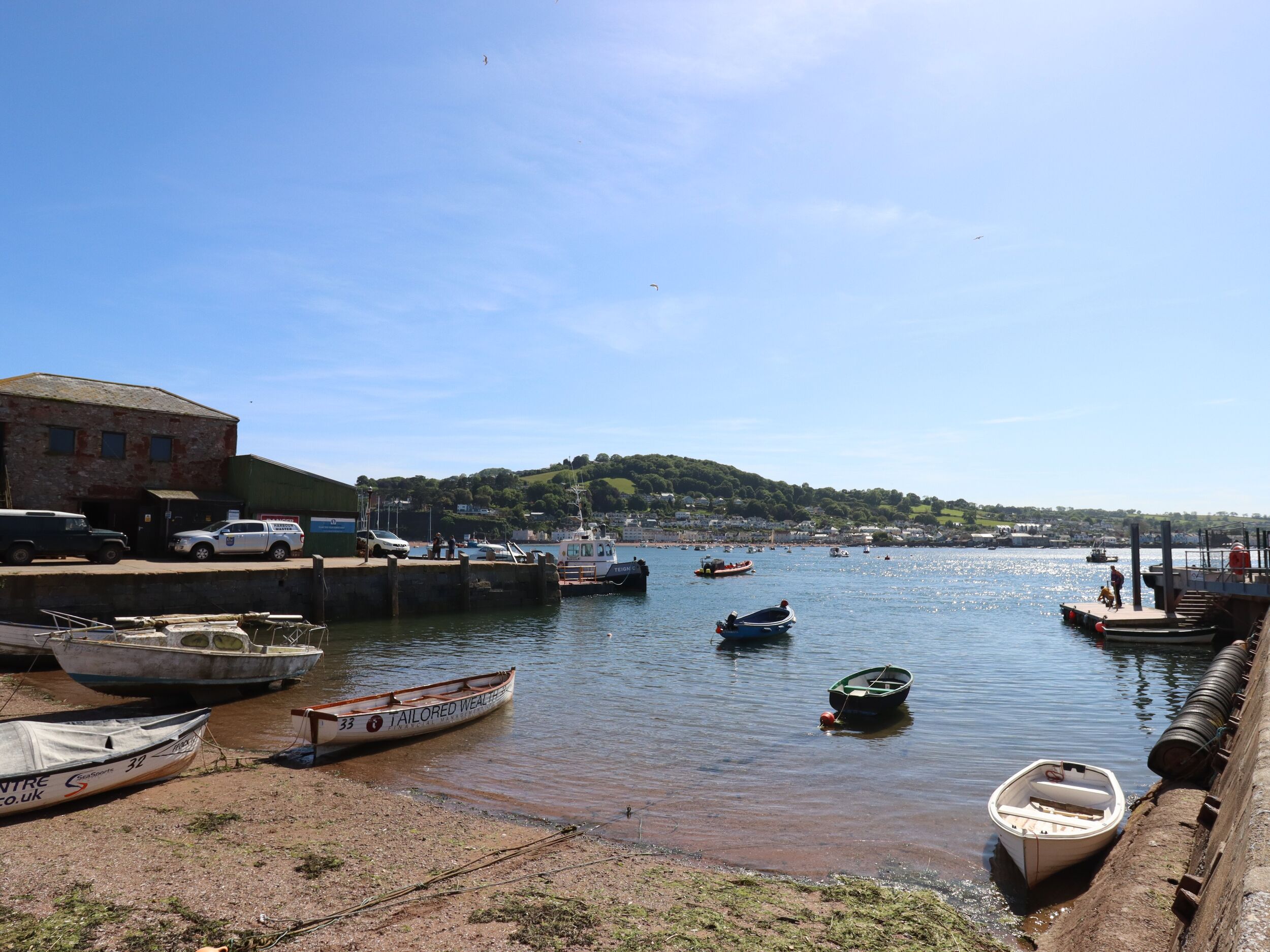 Property image 26 for SC1159441