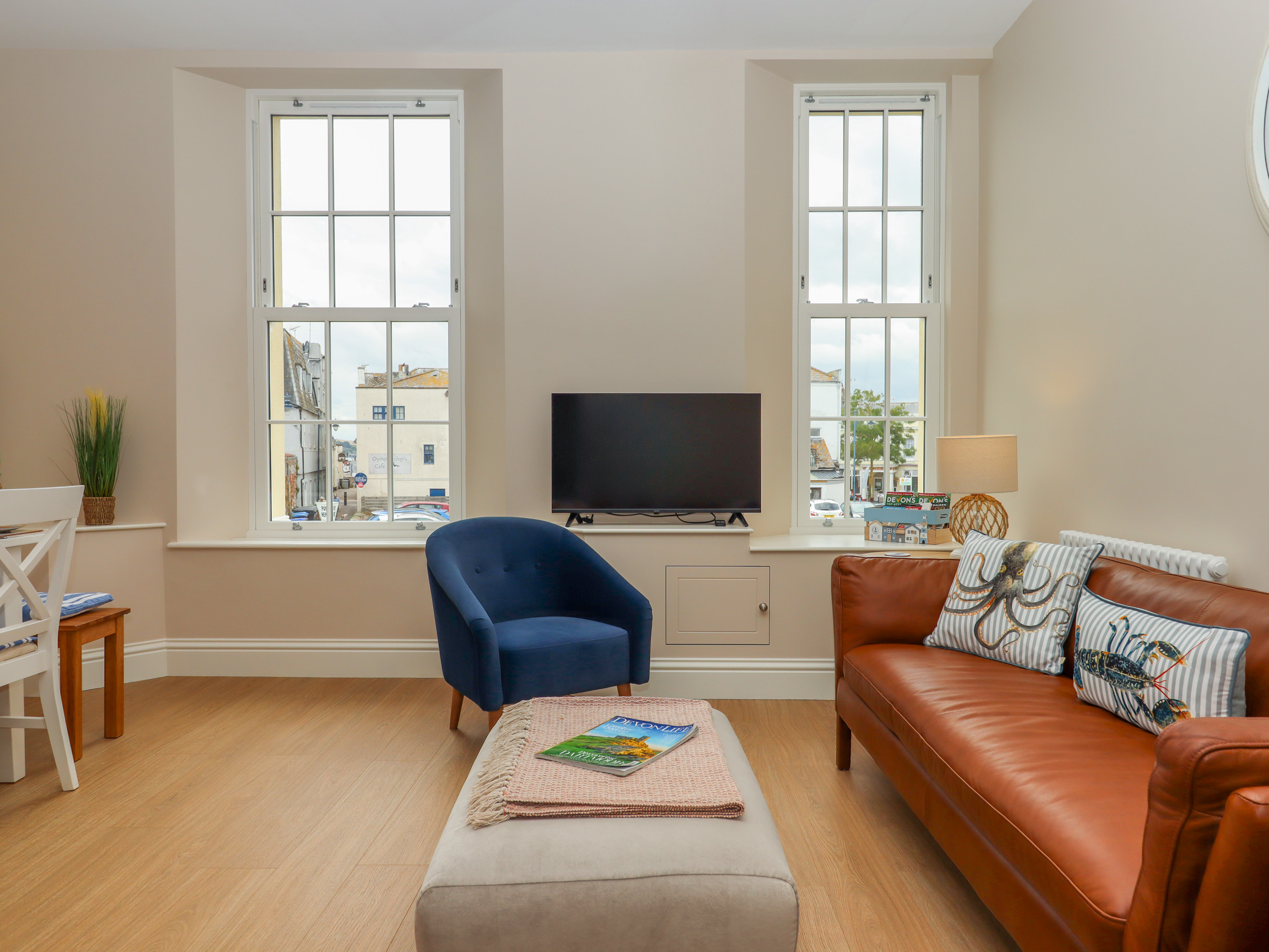 Property image 4 for SC1159442