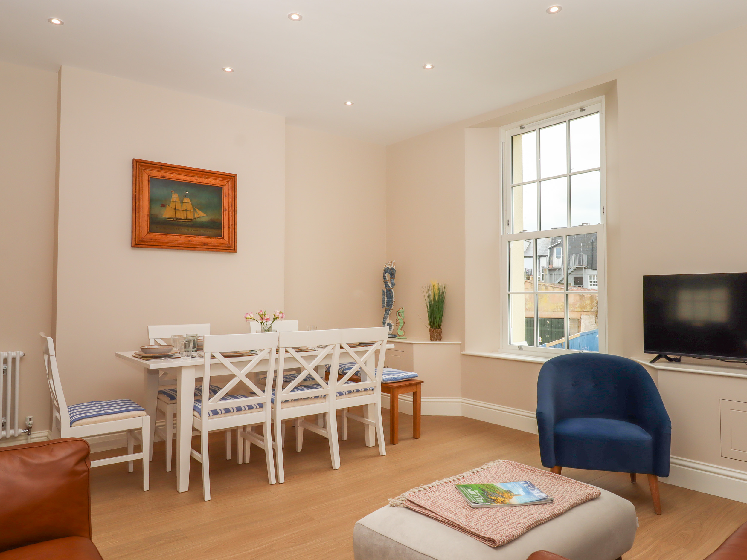 Property image 5 for SC1159442