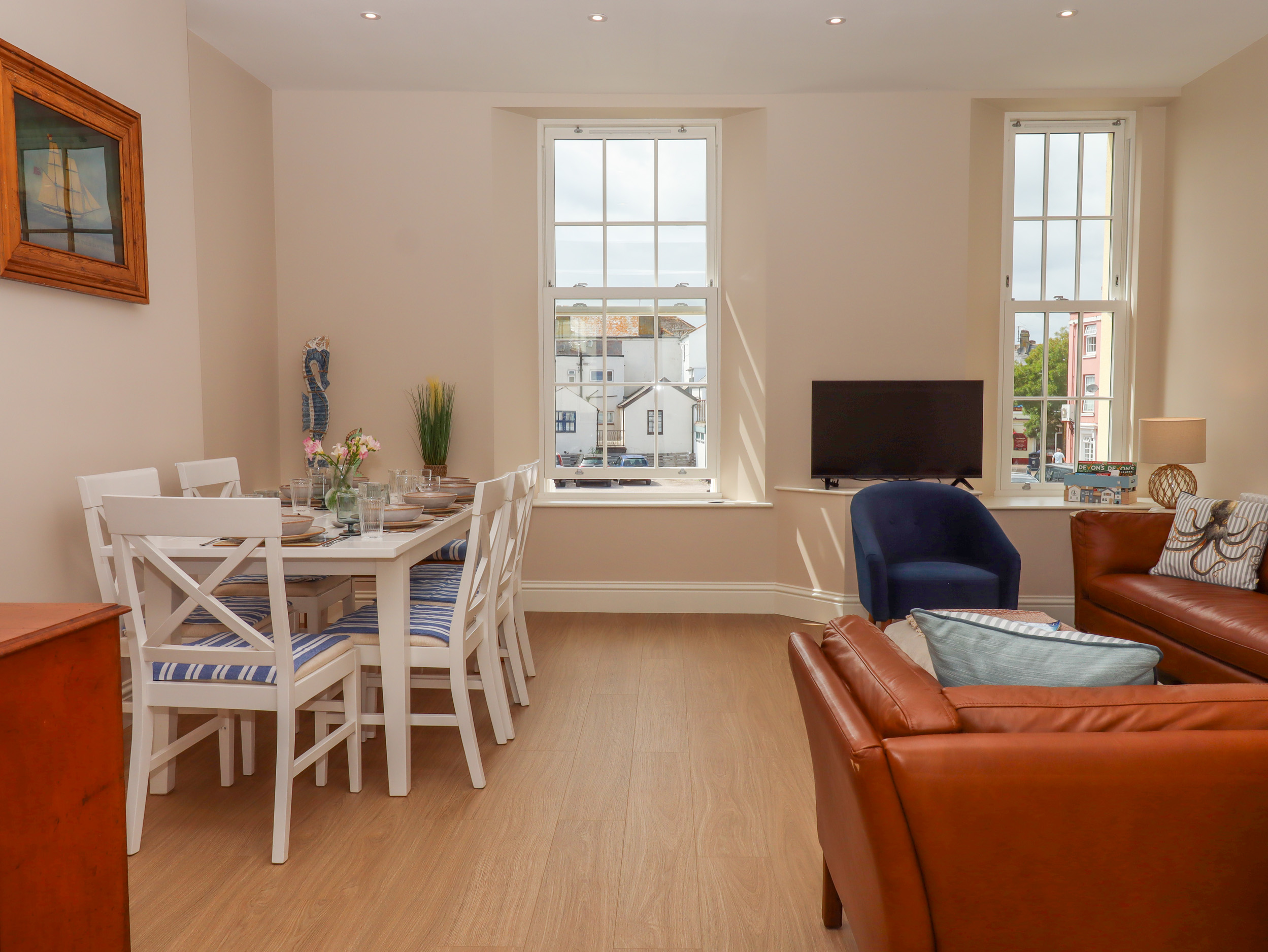 Property image 6 for SC1159442