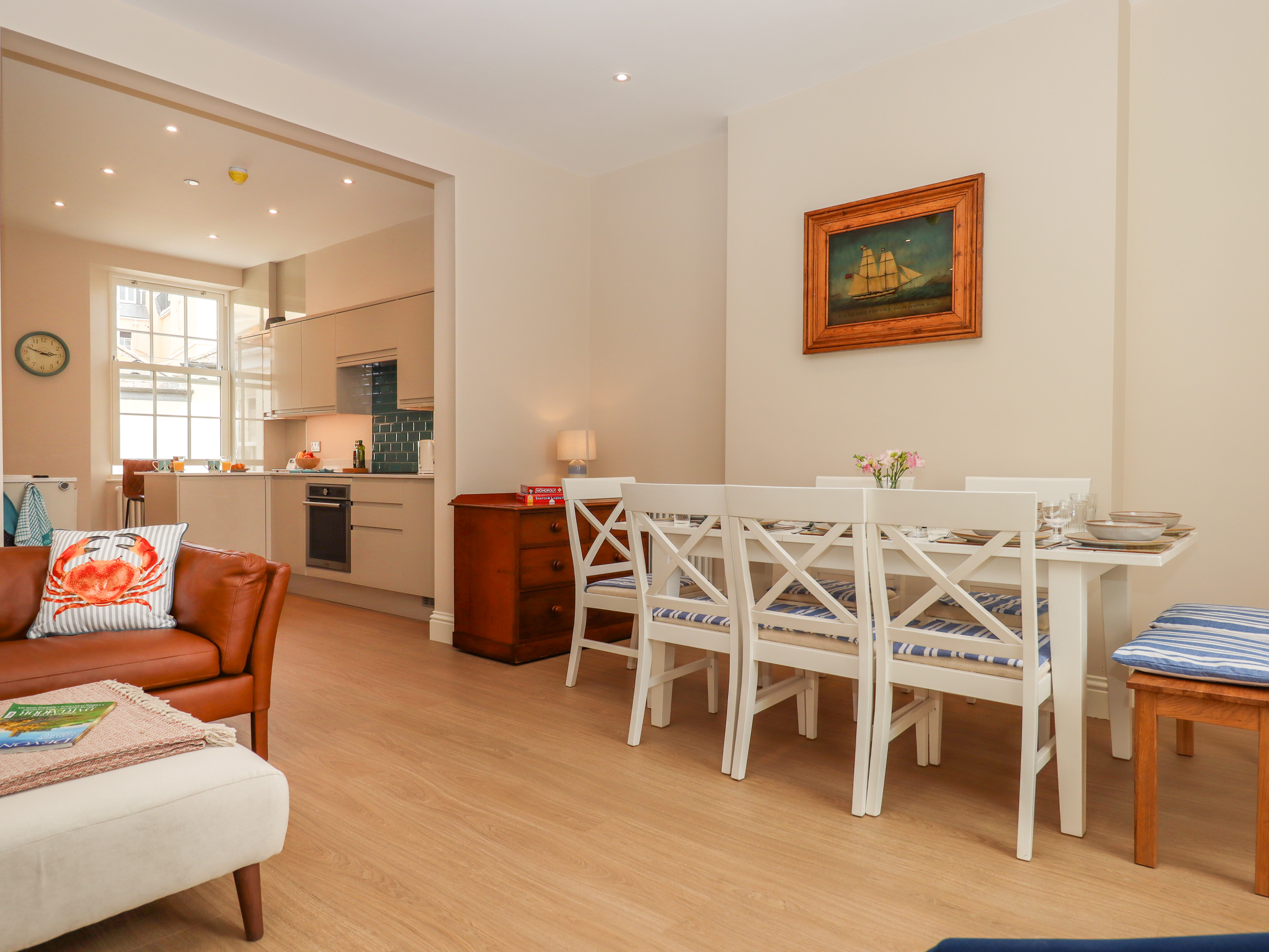 Property image 7 for SC1159442