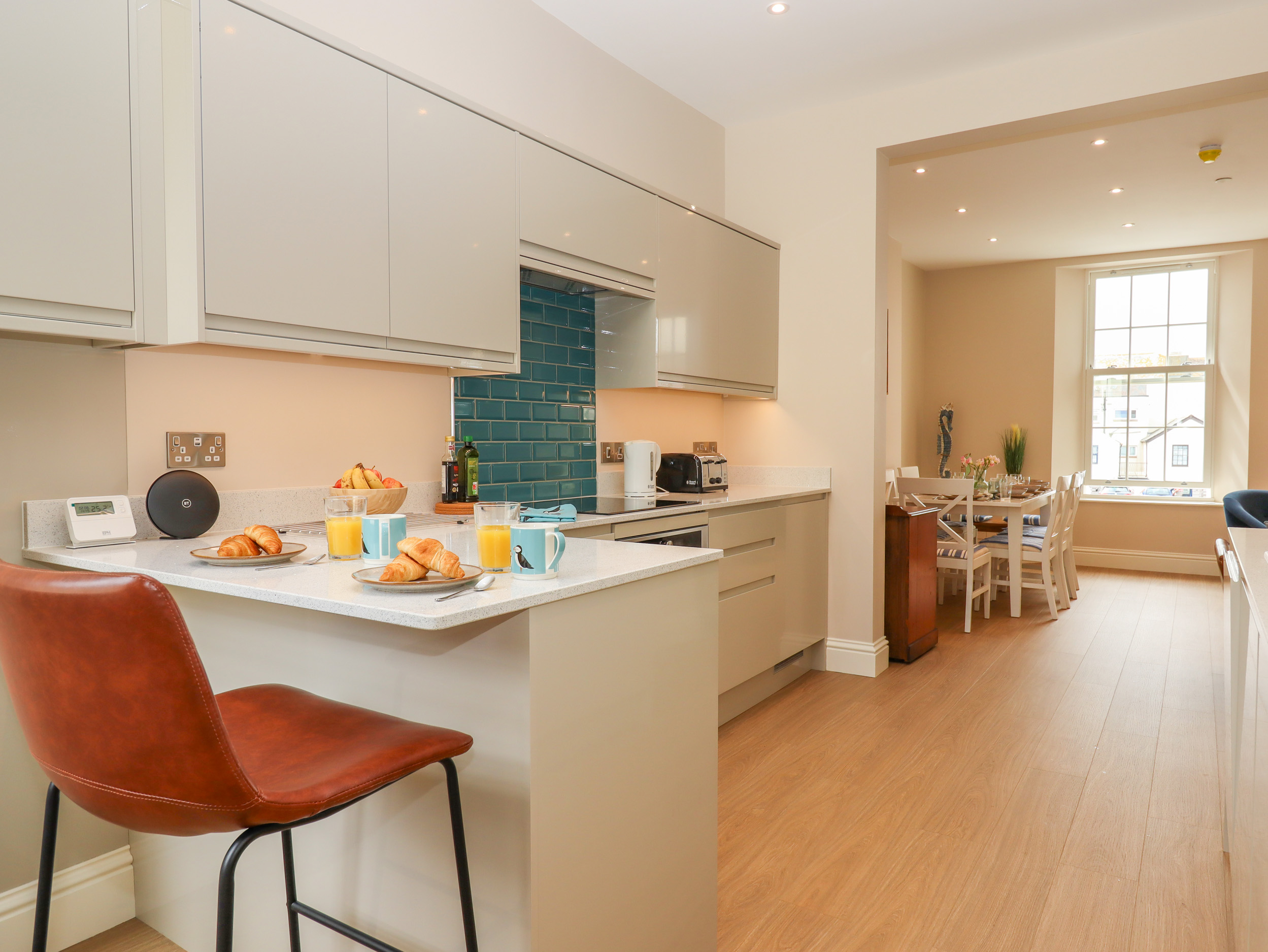 Property image 8 for SC1159442