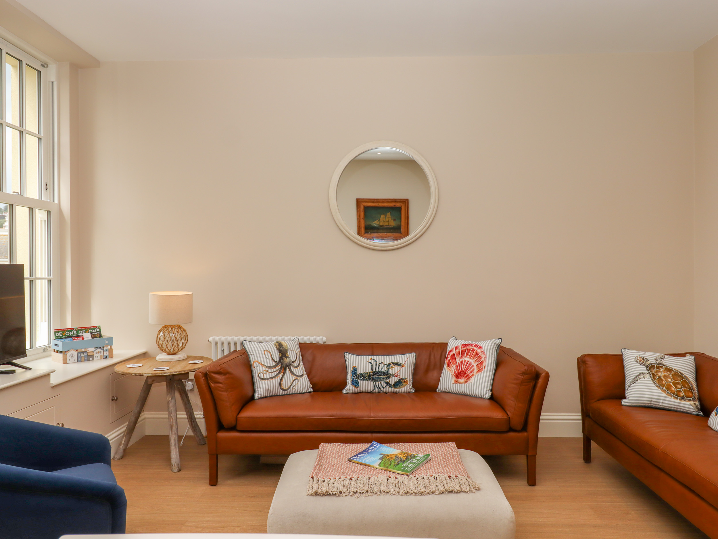 Property image 10 for SC1159442