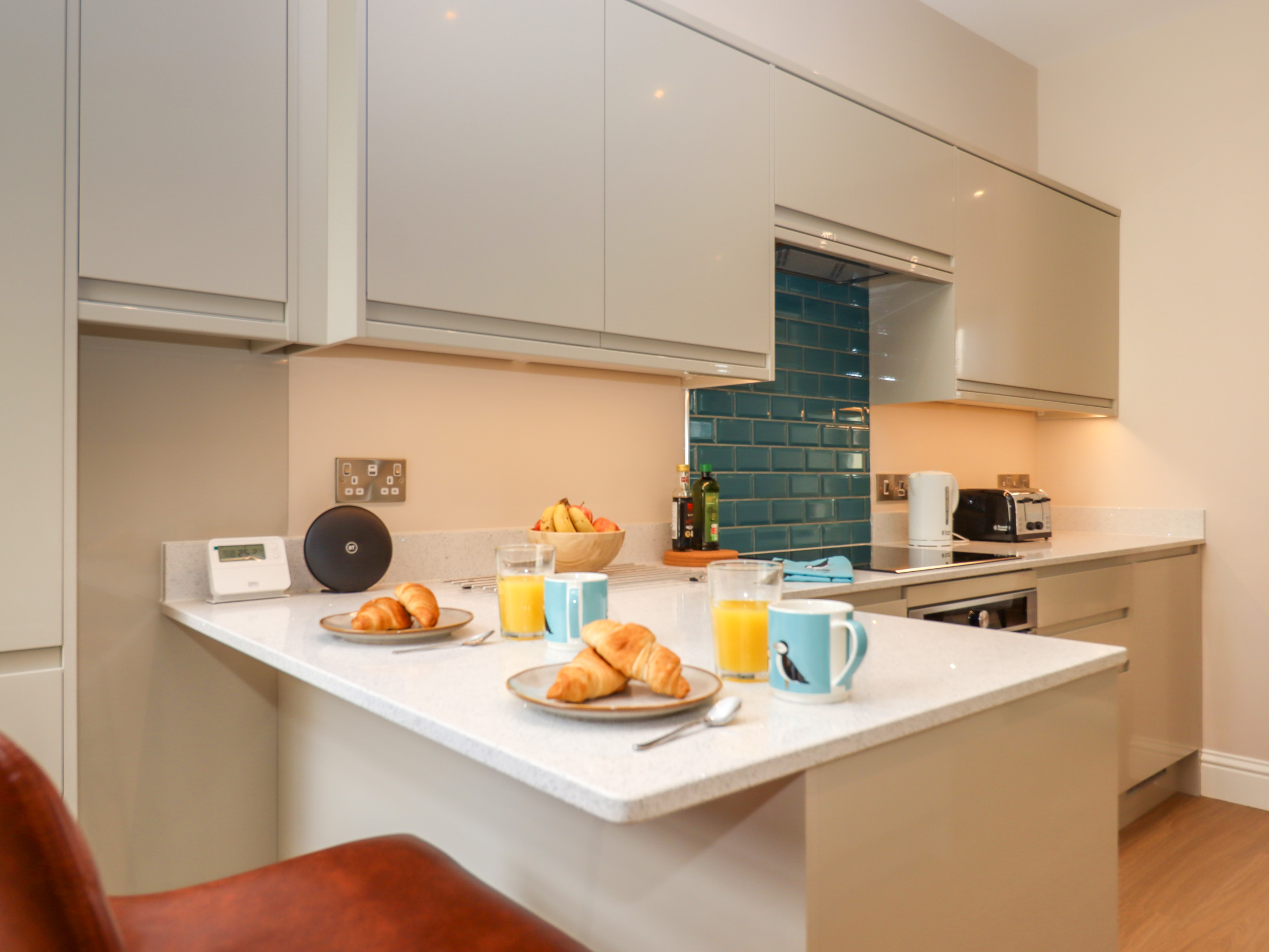 Property image 9 for SC1159442