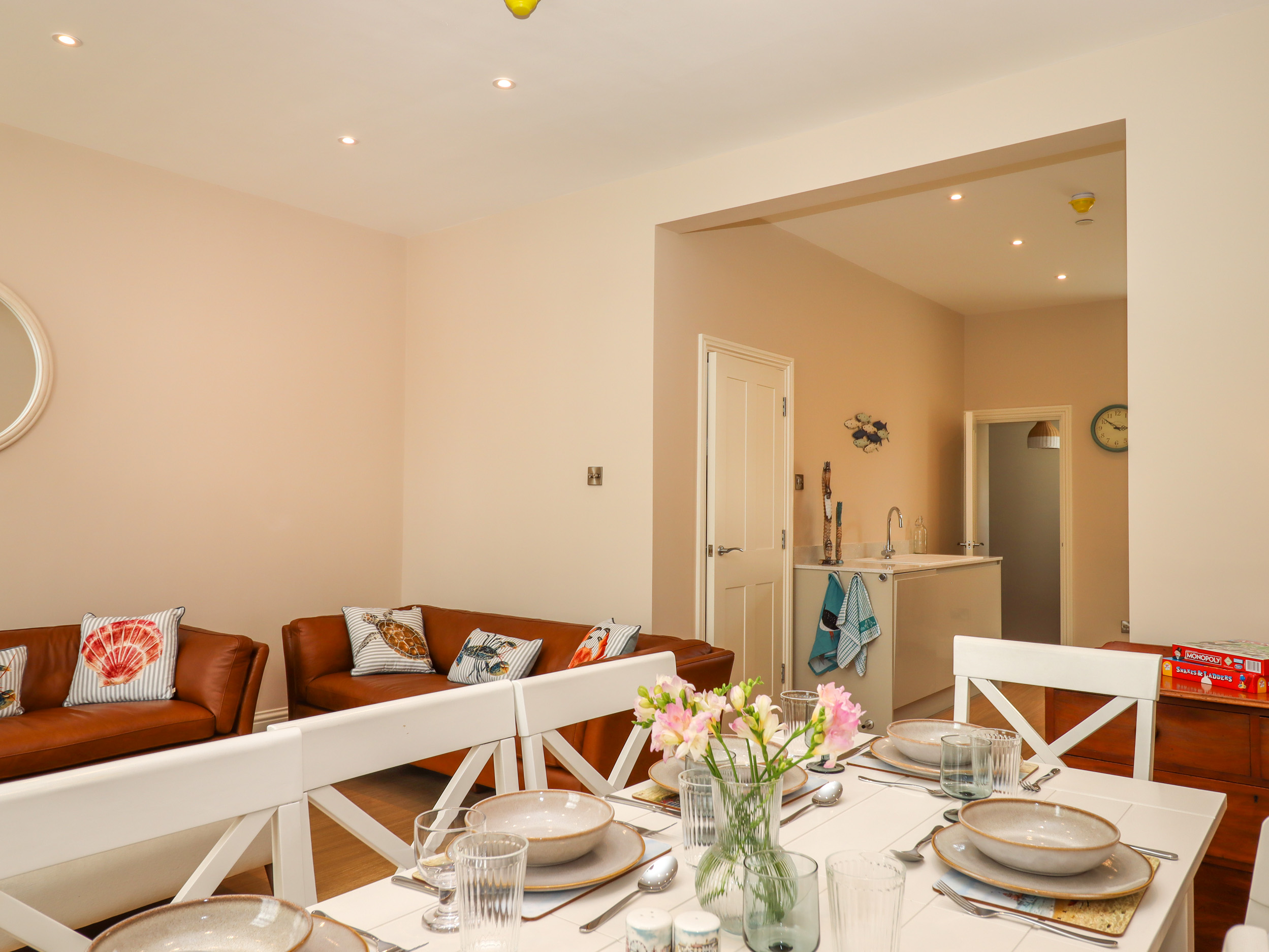 Property image 11 for SC1159442