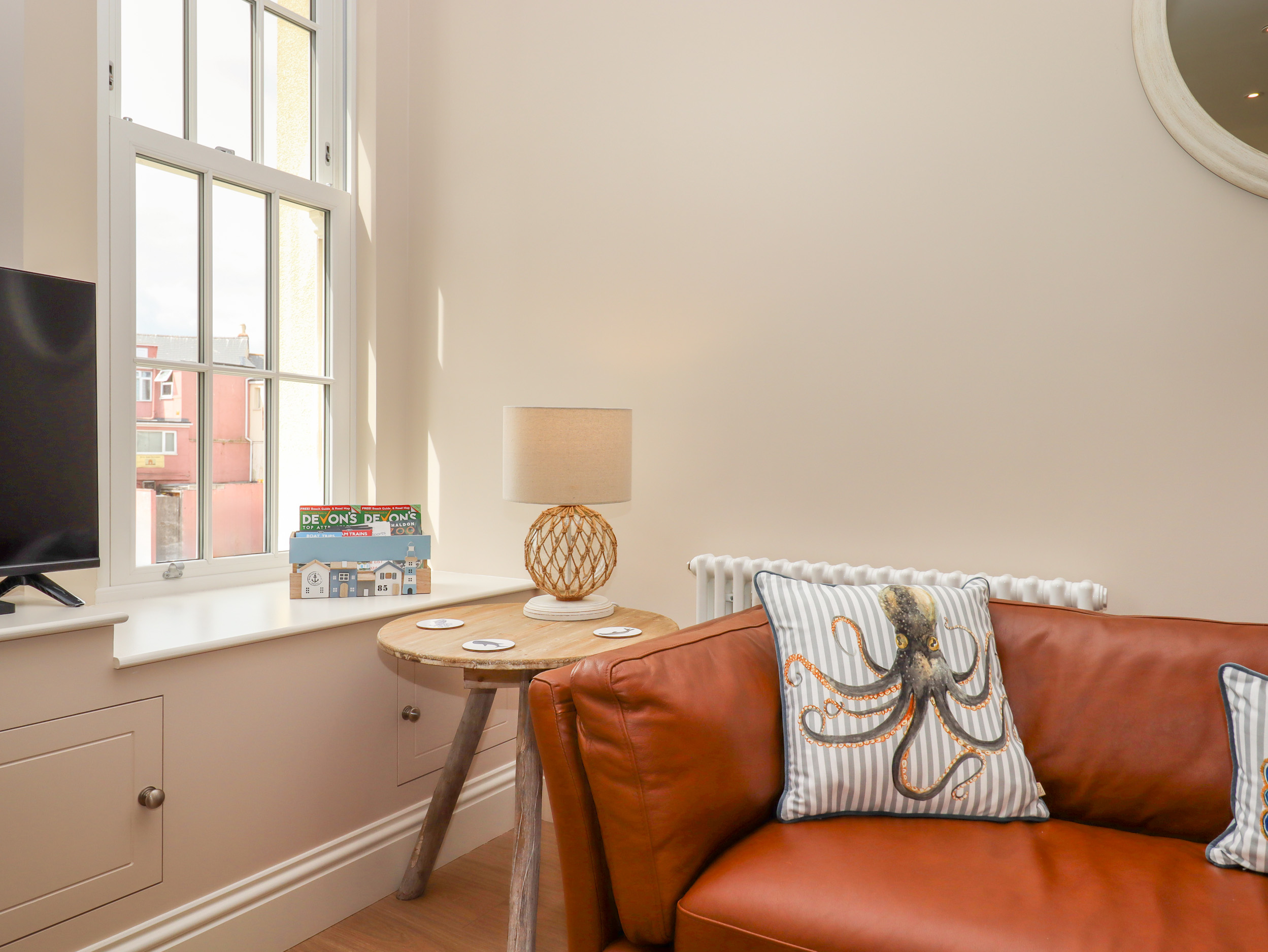 Property image 13 for SC1159442