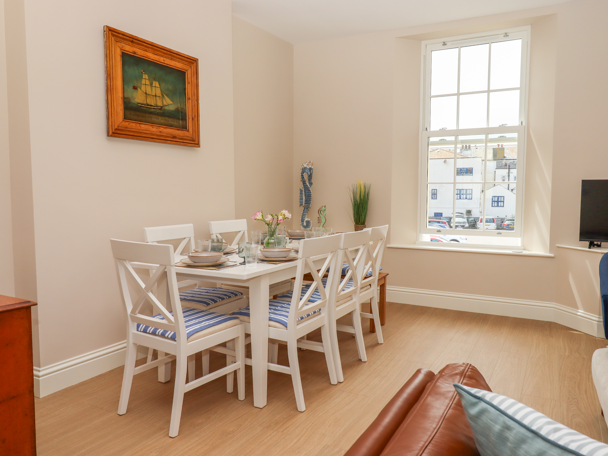 Property image 14 for SC1159442