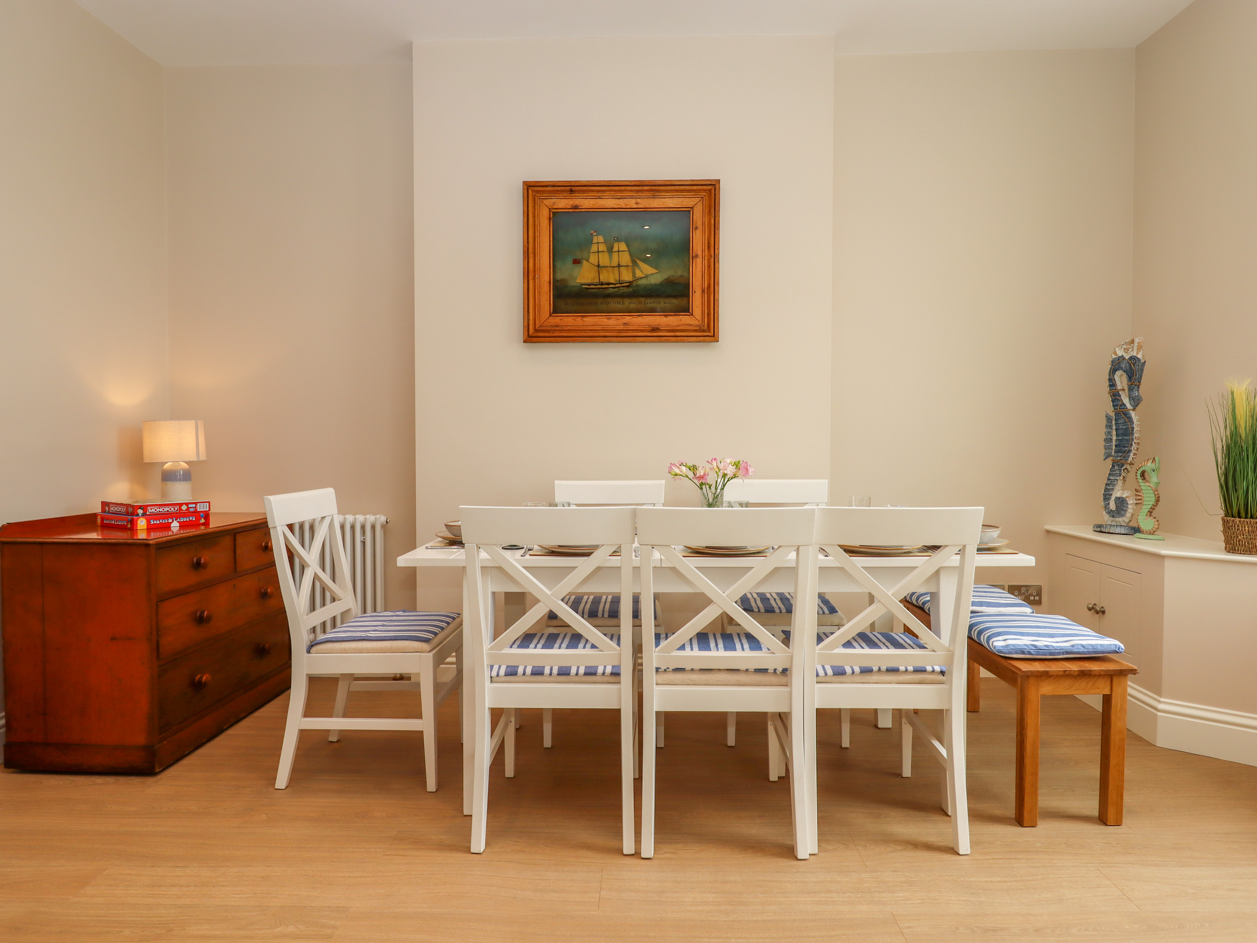 Property image 15 for SC1159442