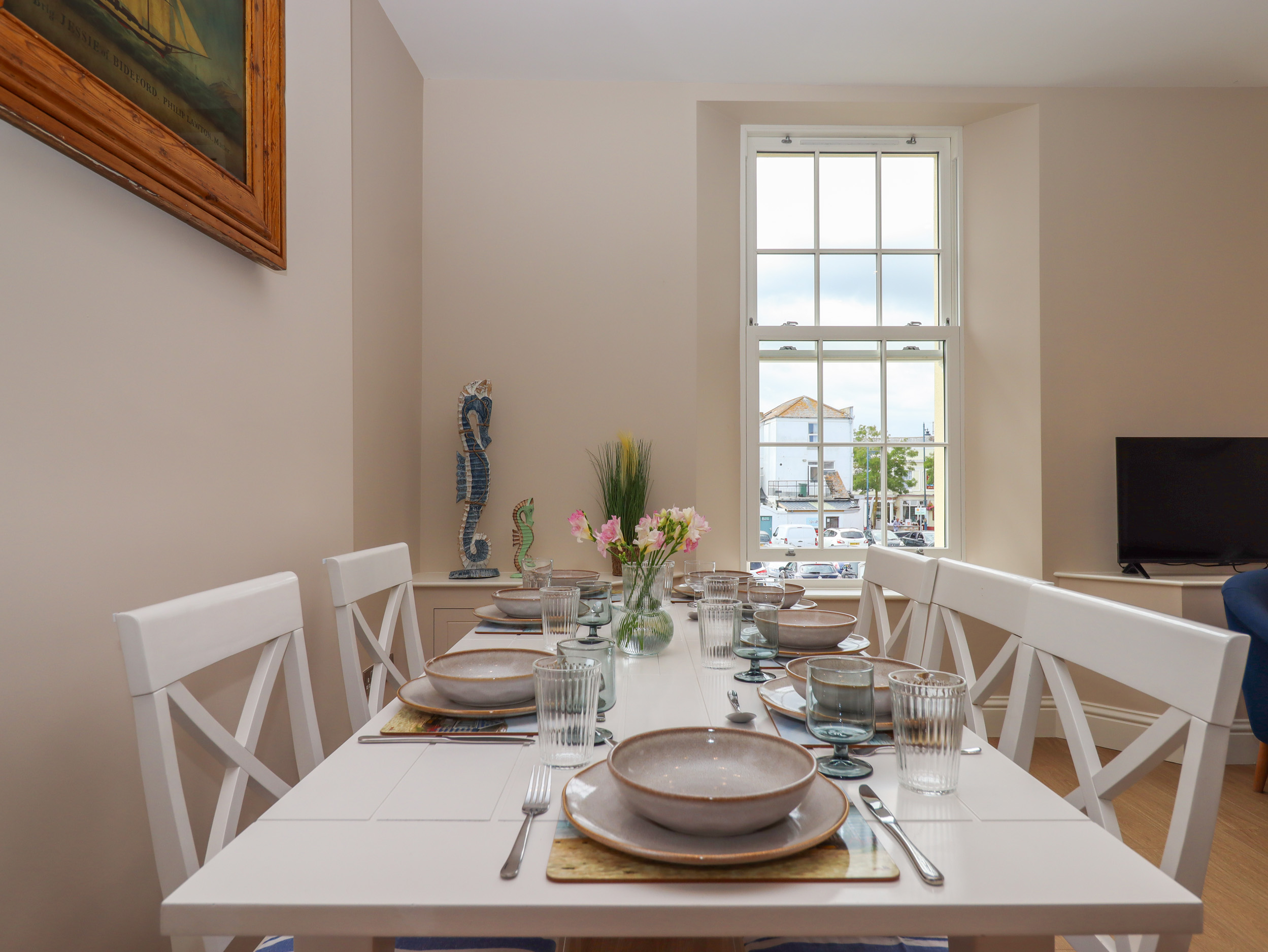 Property image 16 for SC1159442