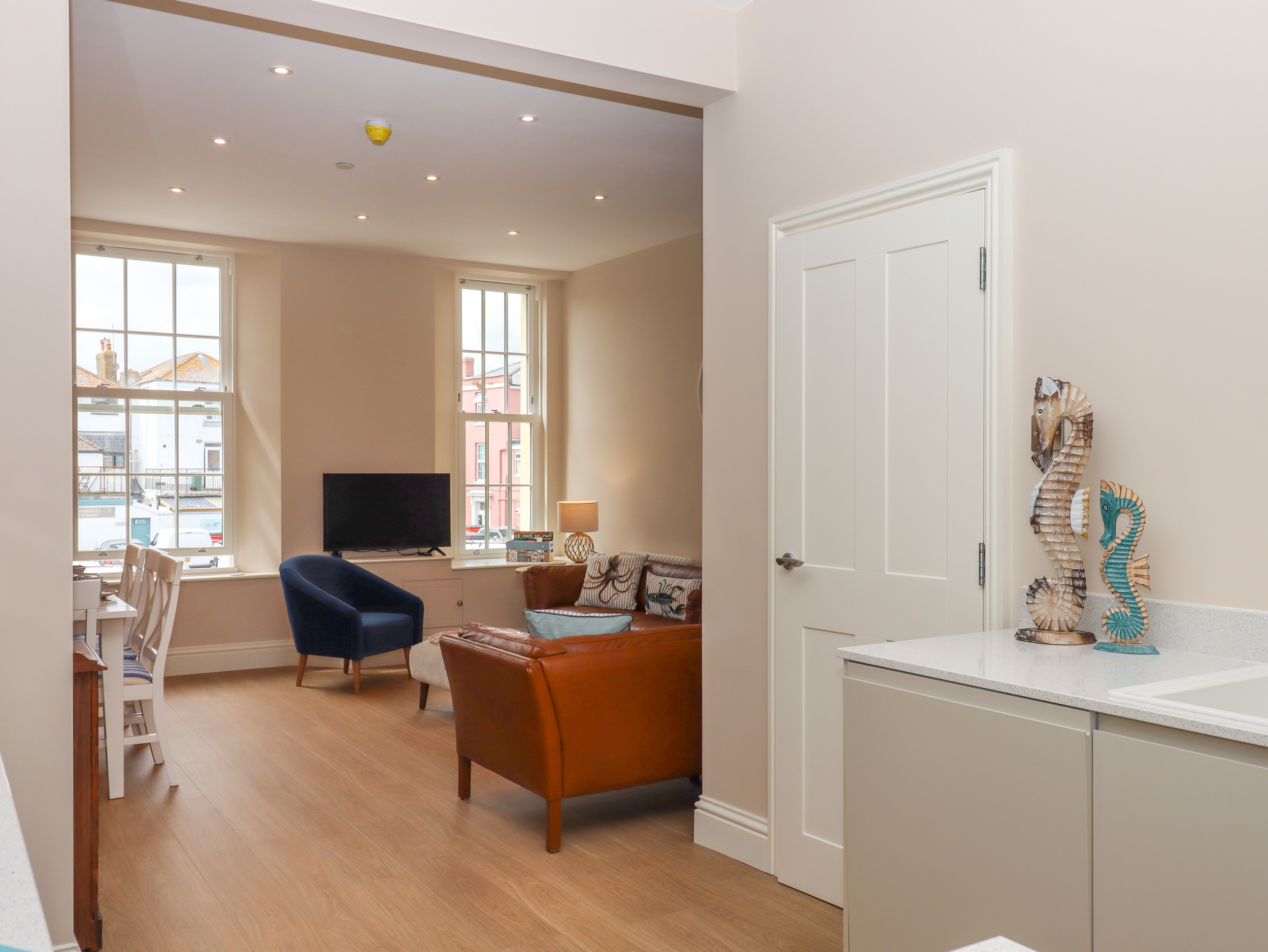 Property image 17 for SC1159442