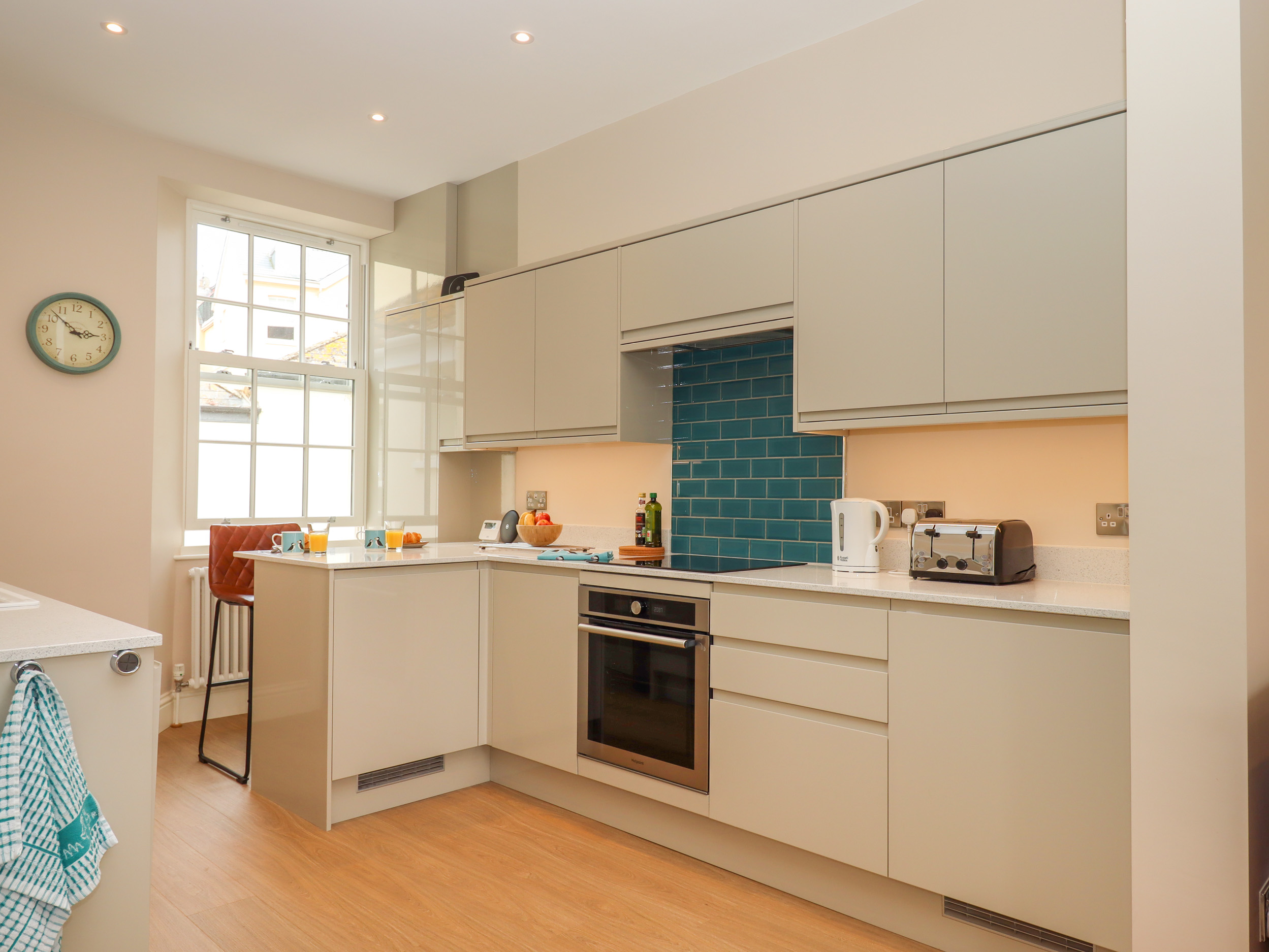 Property image 18 for SC1159442