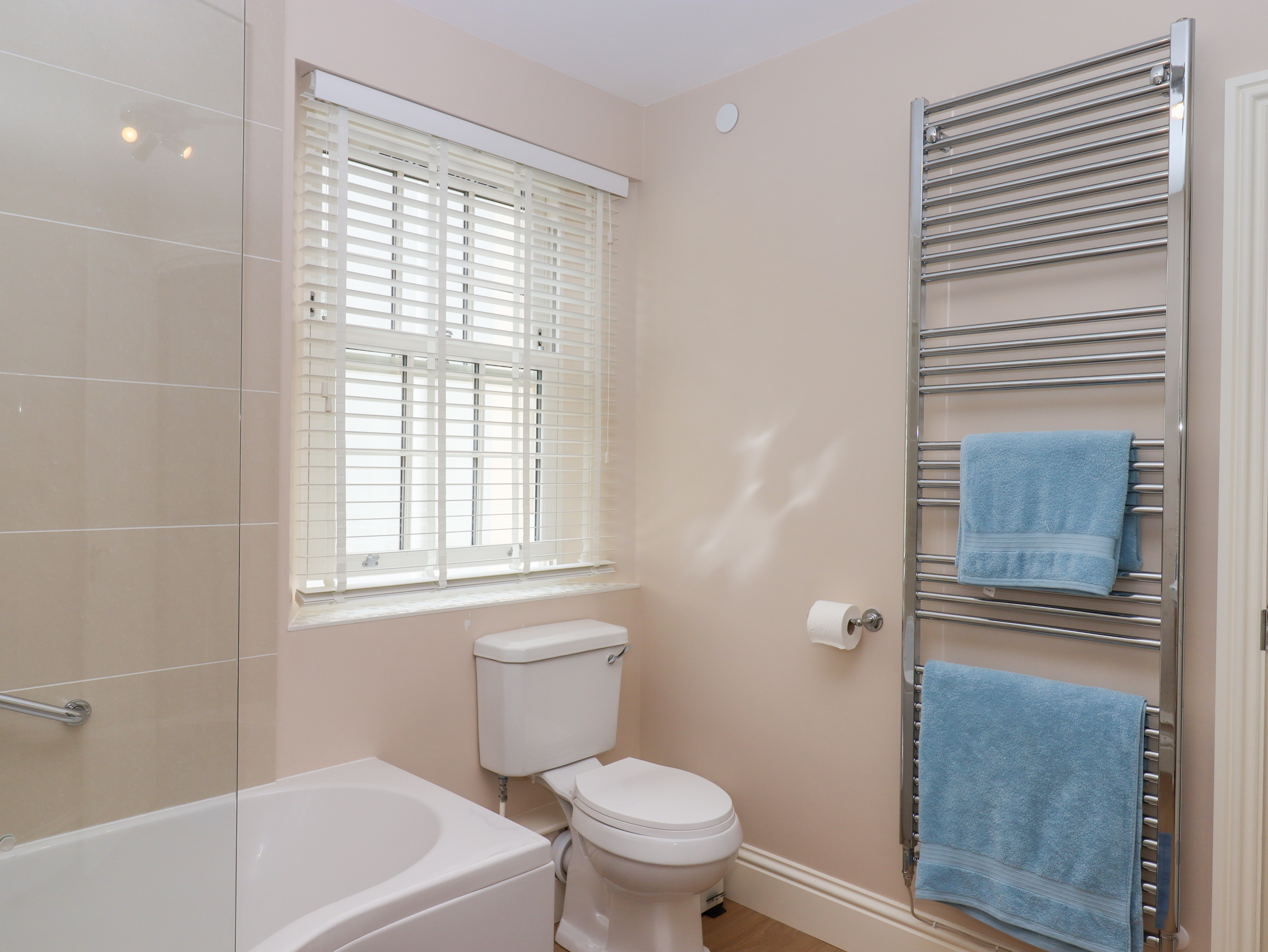 Property image 24 for SC1159442