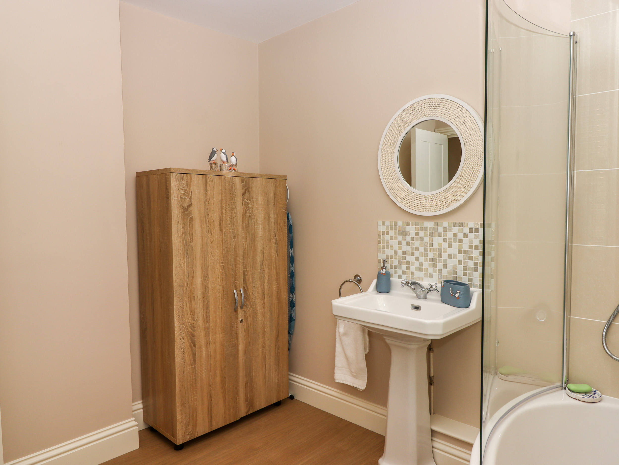 Property image 25 for SC1159442