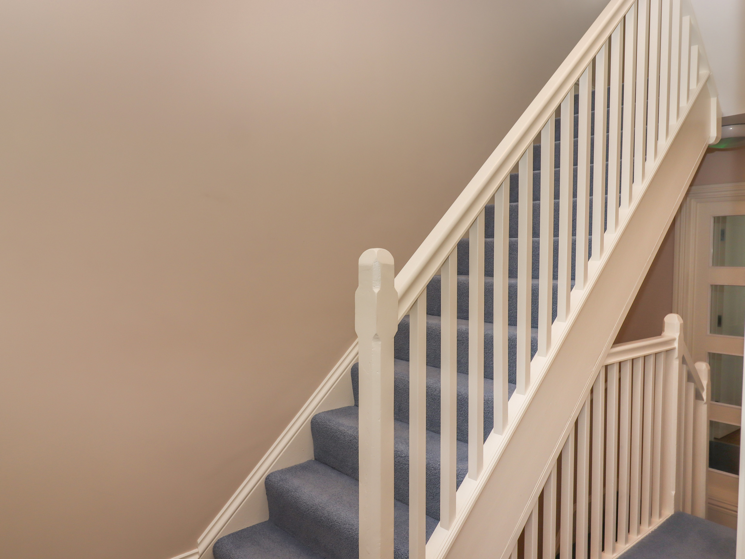 Property image 26 for SC1159442