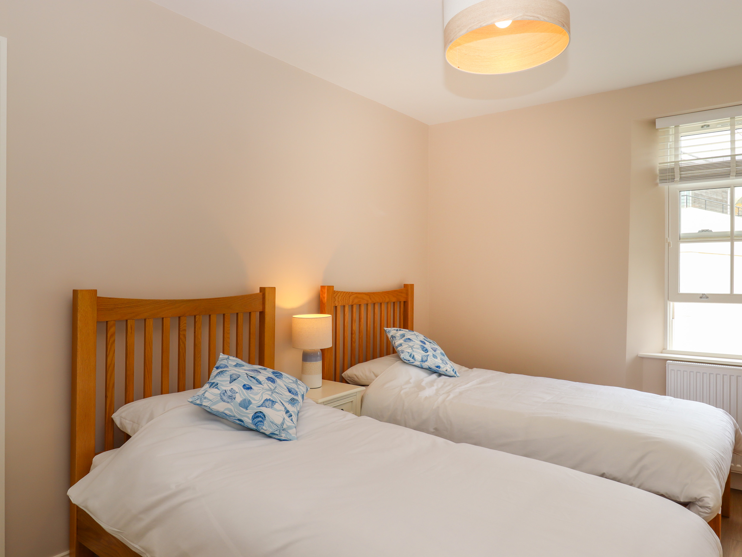 Property image 27 for SC1159442