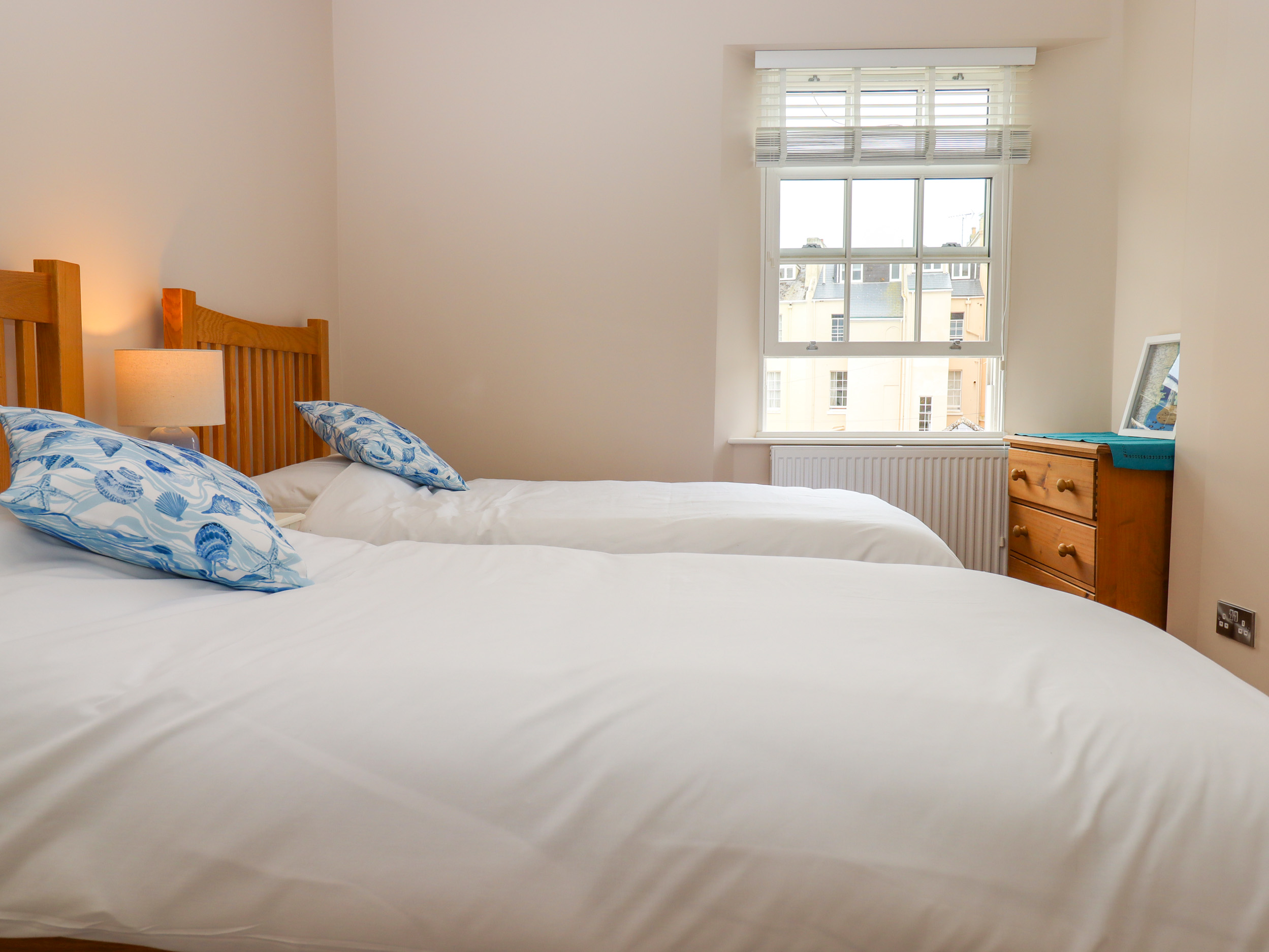 Property image 28 for SC1159442