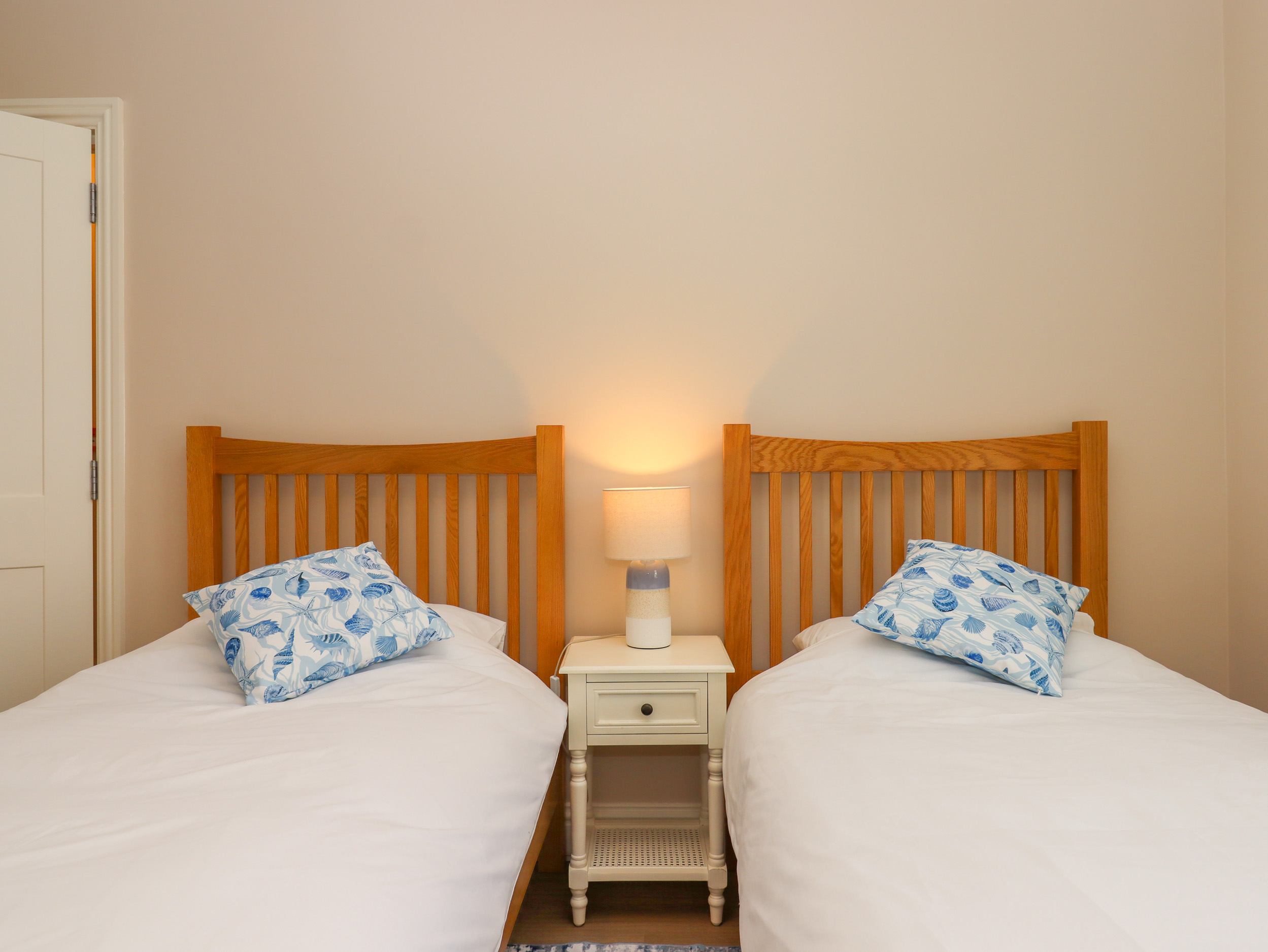 Property image 29 for SC1159442