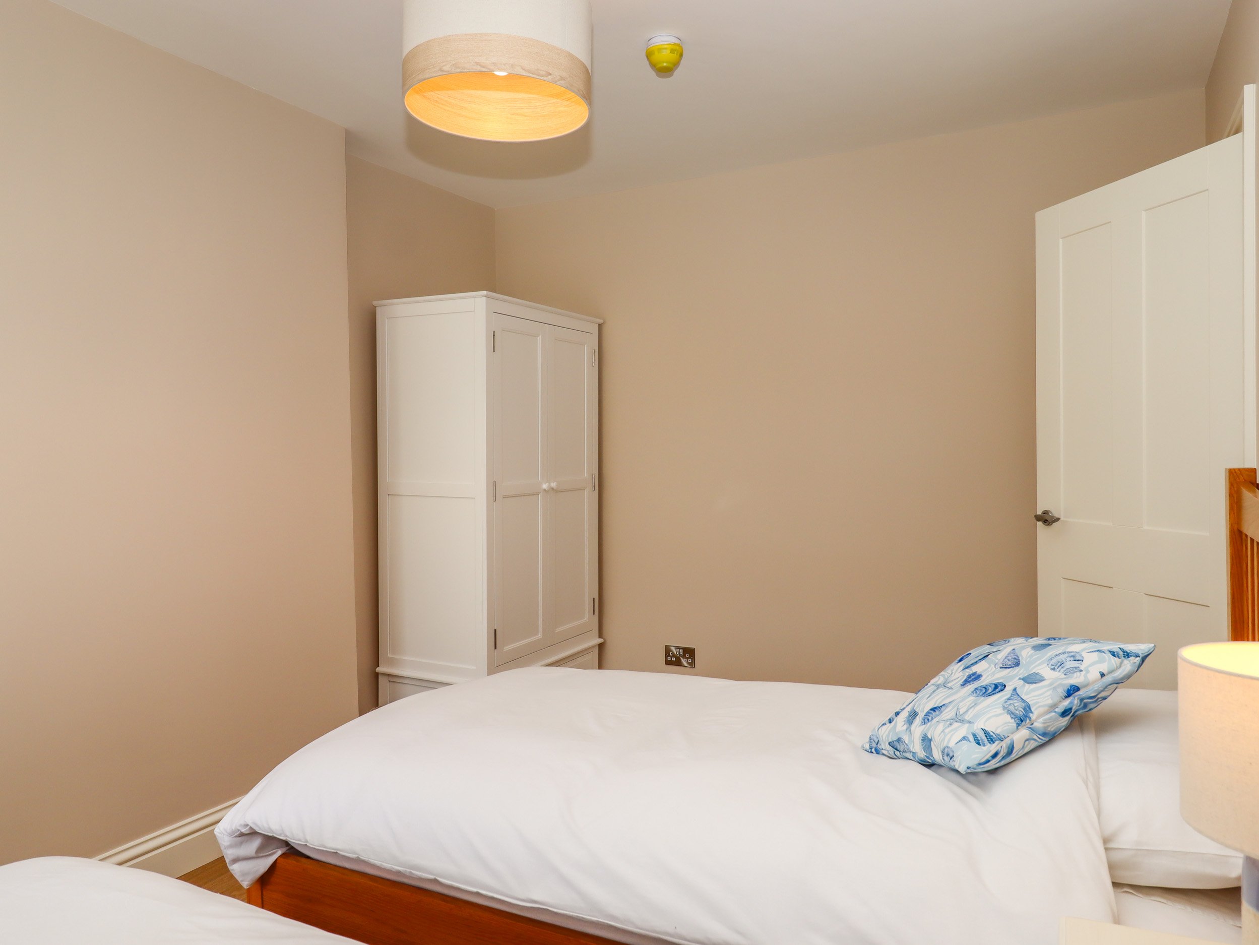 Property image 30 for SC1159442