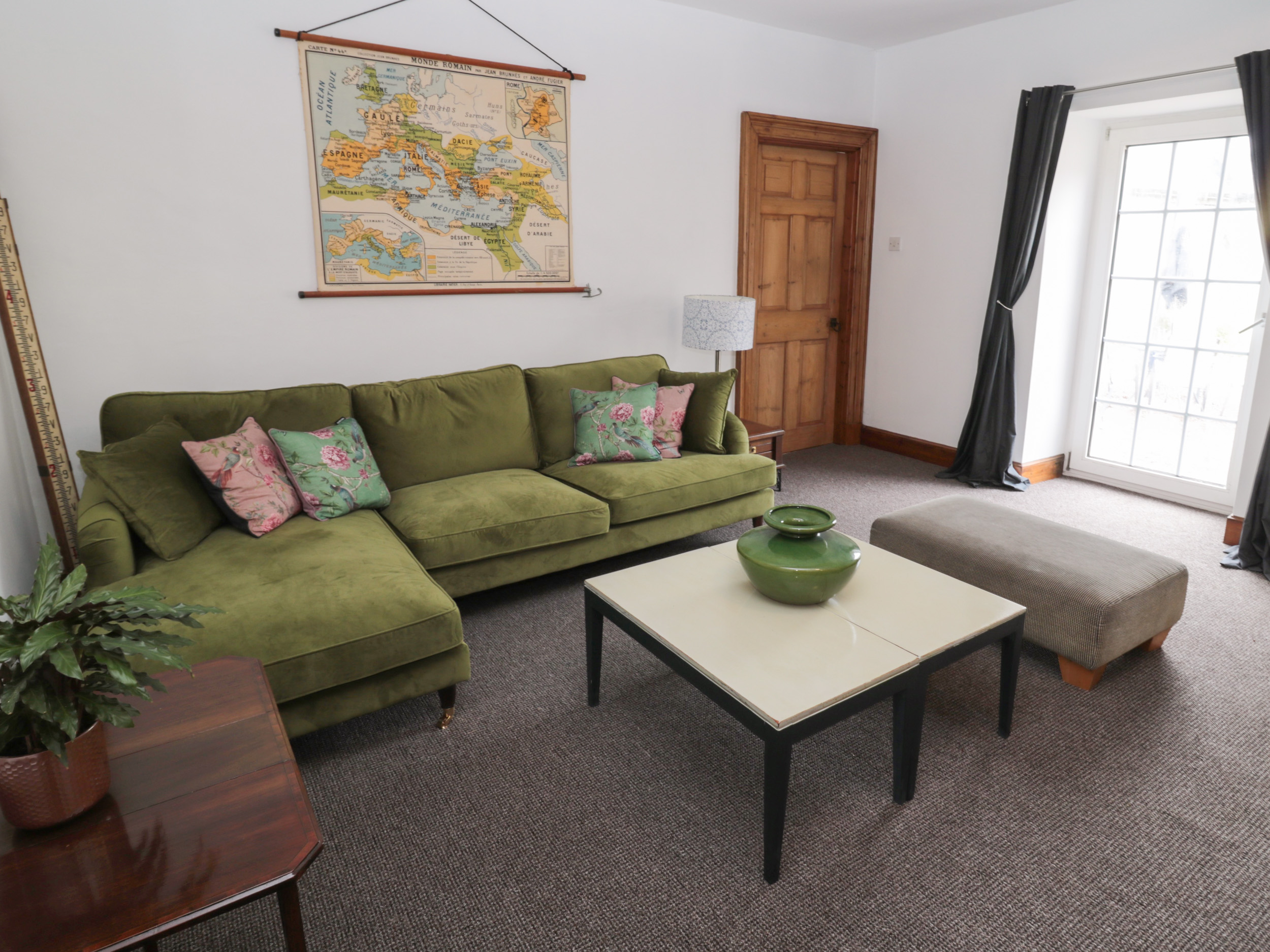 Property image 3 for SC1159473