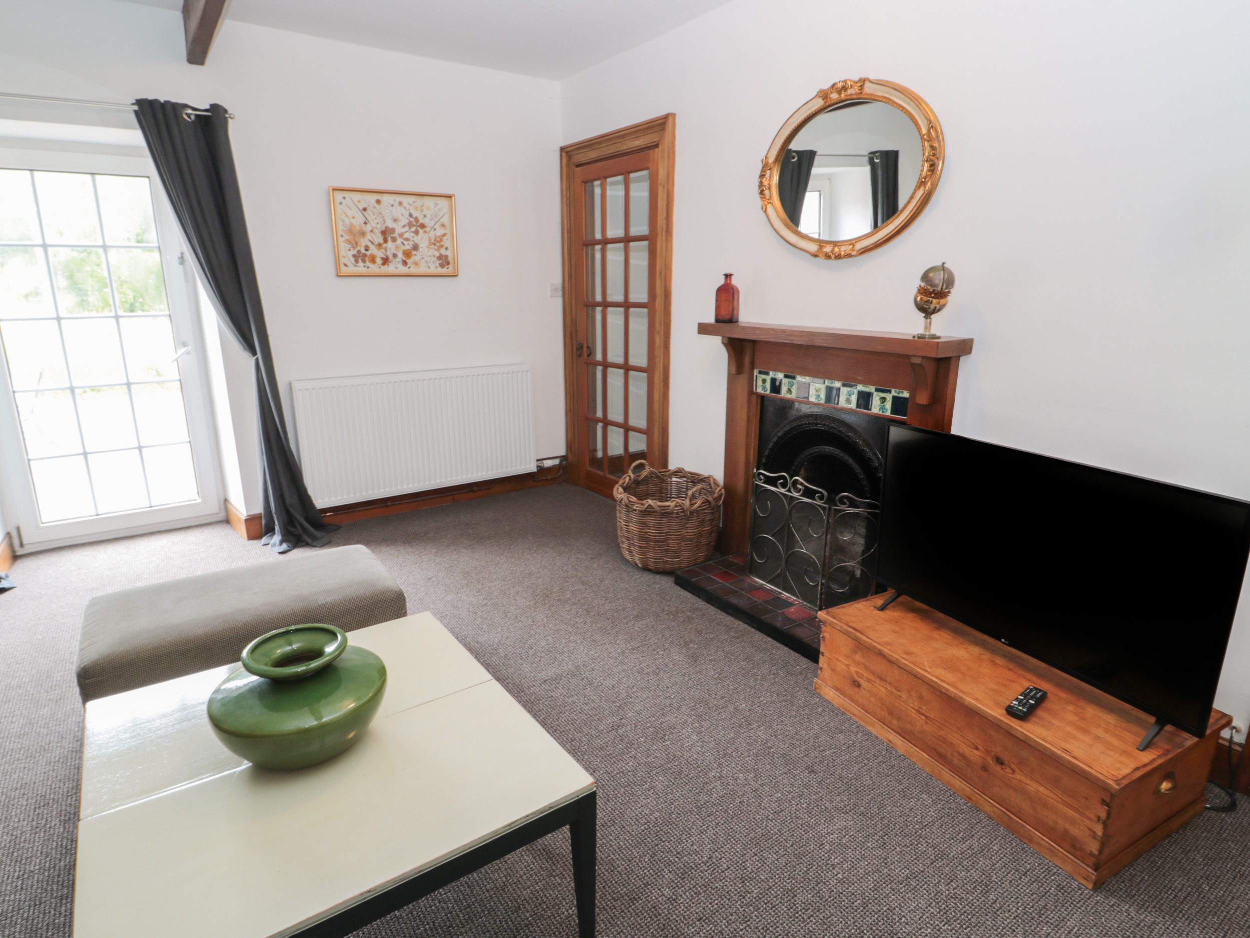 Property image 4 for SC1159473