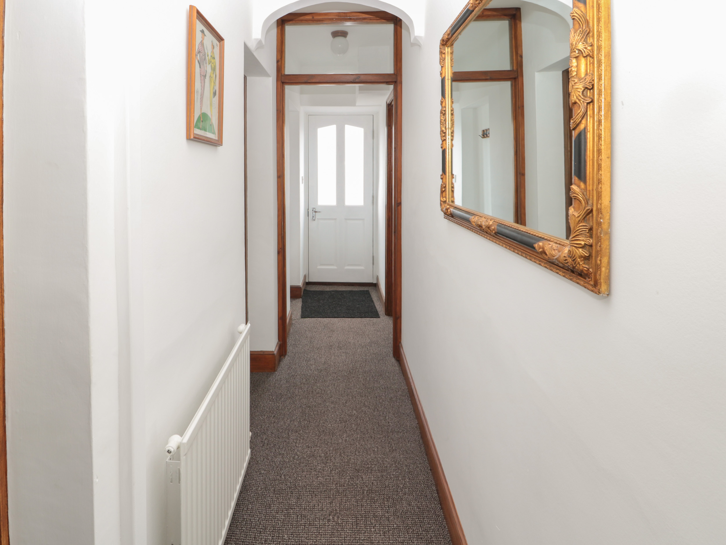 Property image 5 for SC1159473