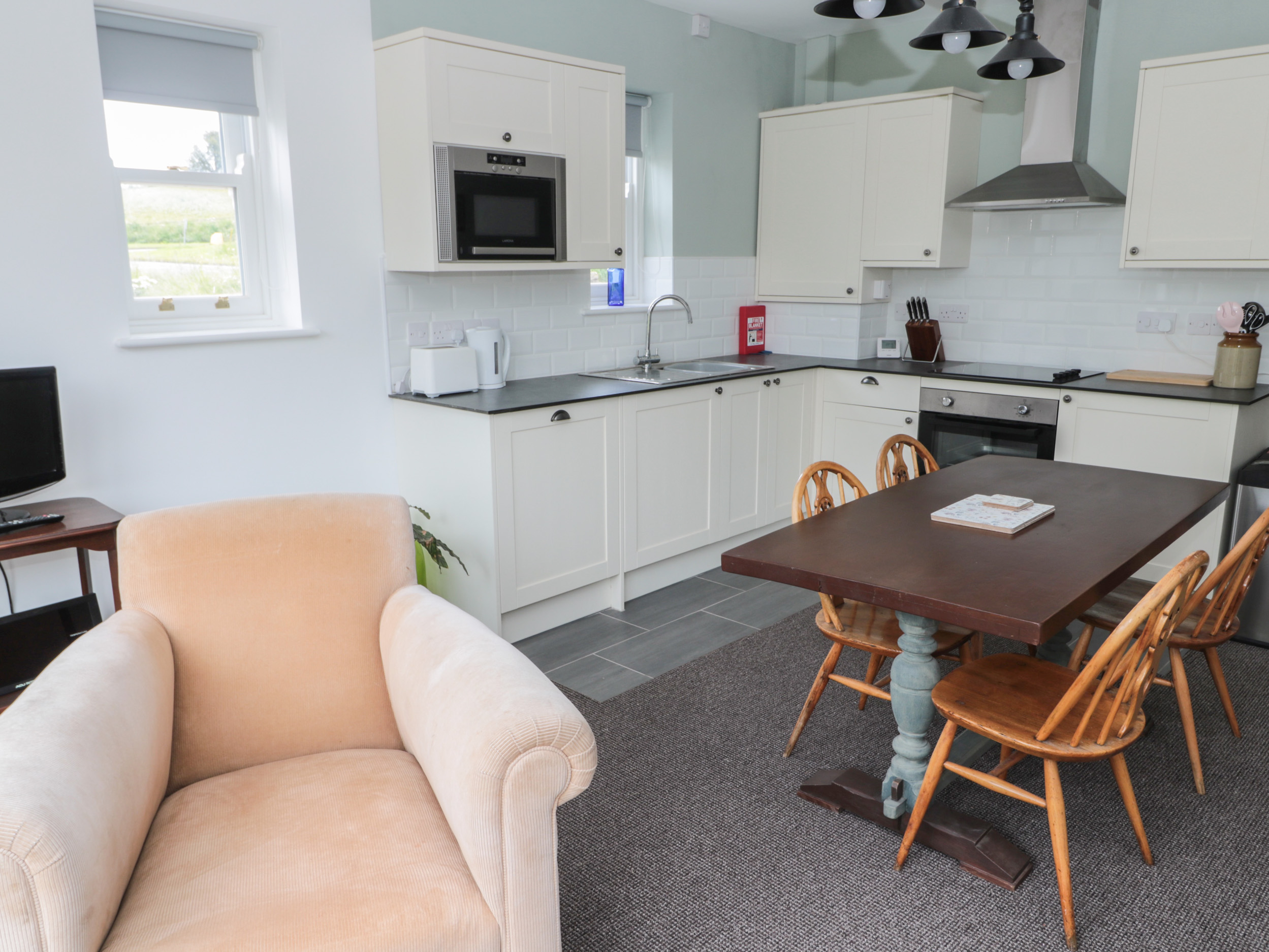 Property image 6 for SC1159473