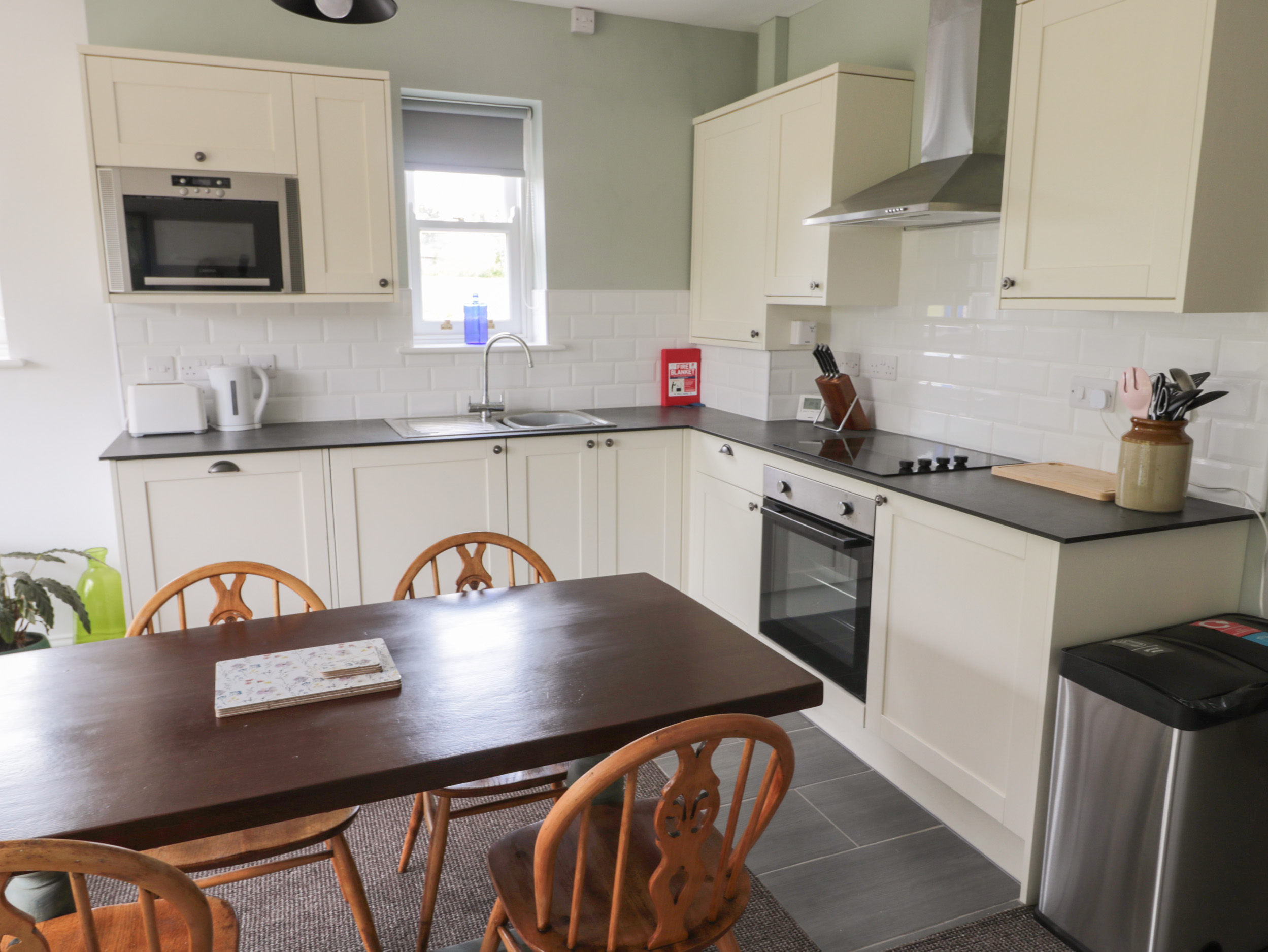 Property image 7 for SC1159473