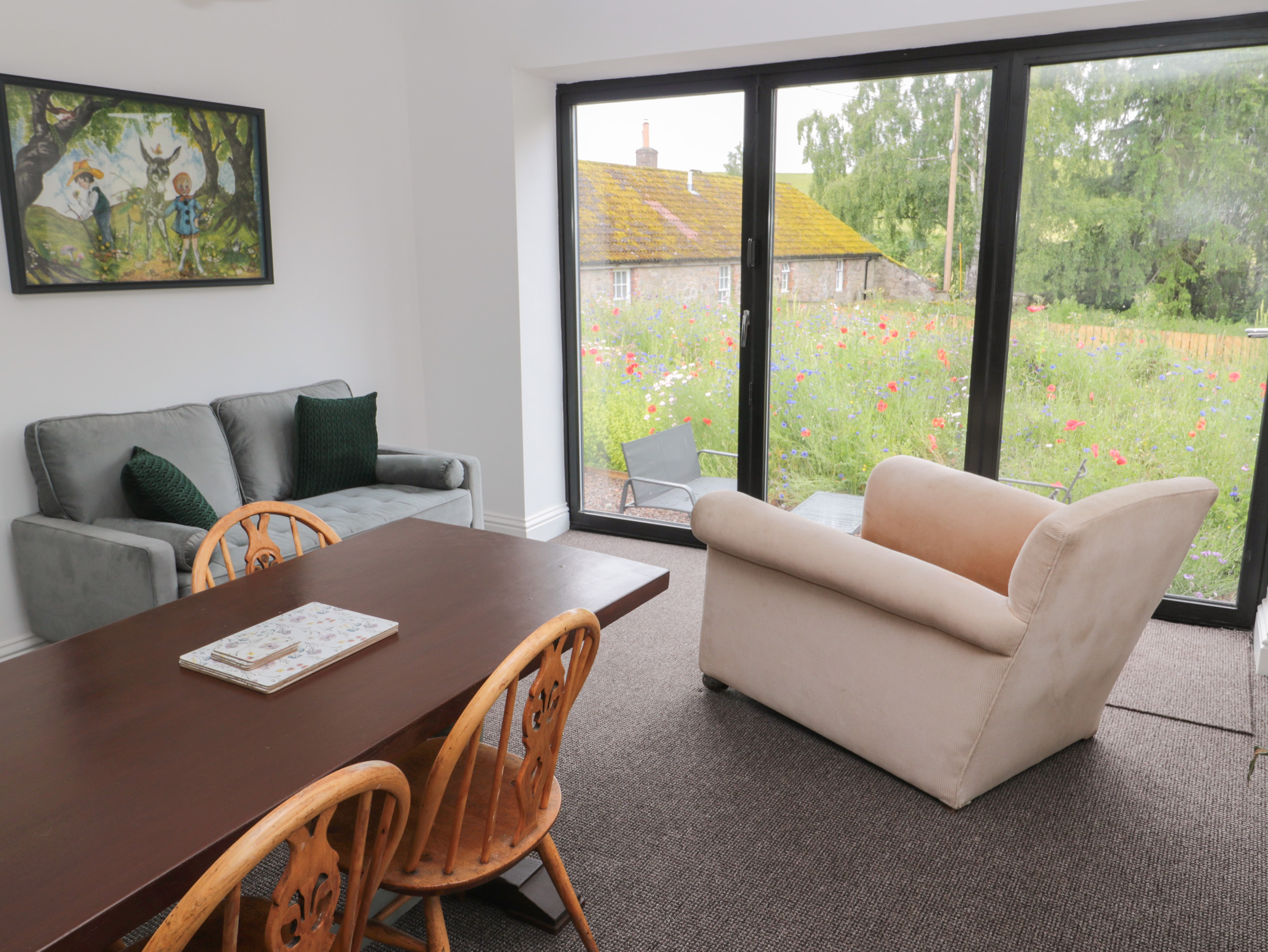 Property image 8 for SC1159473