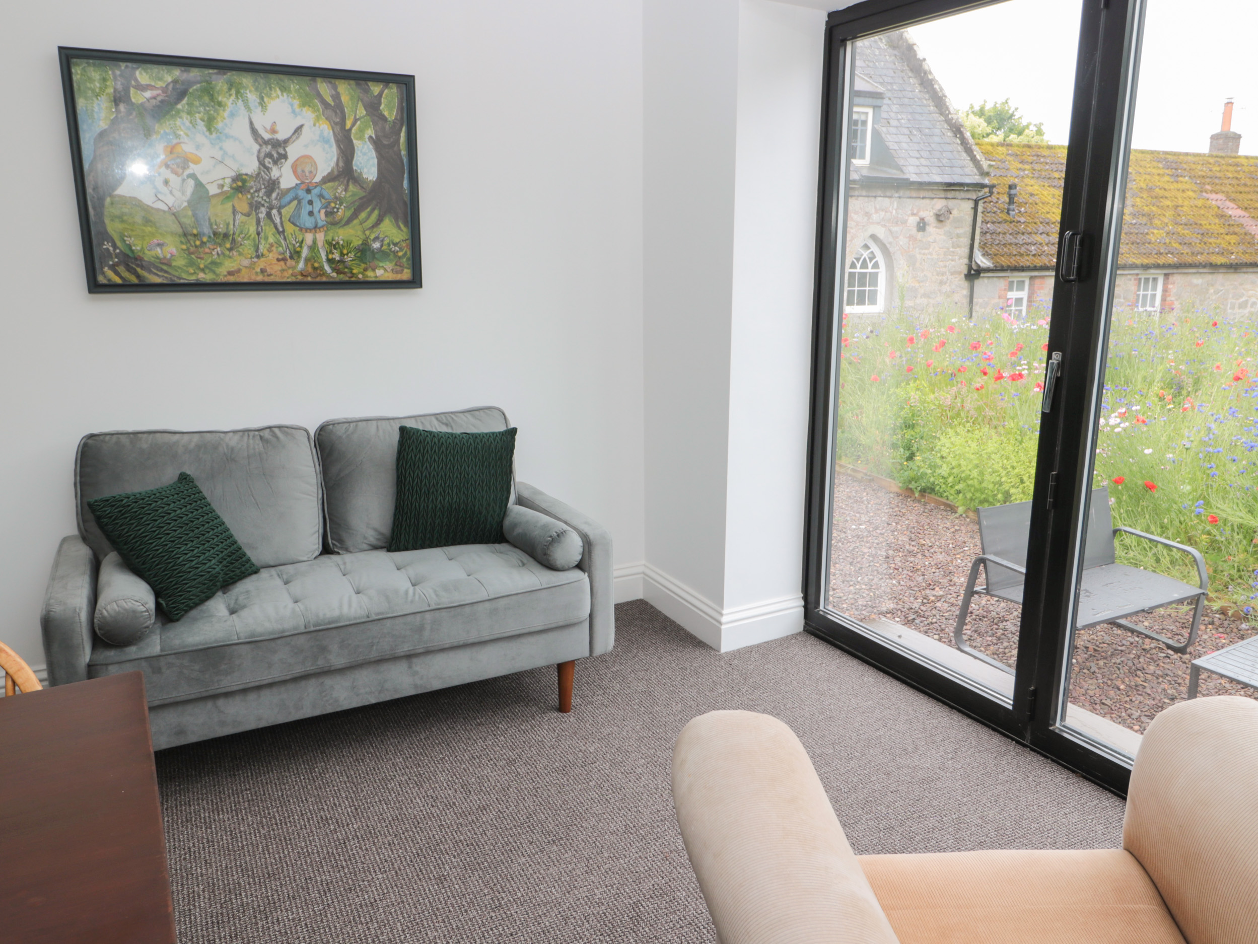 Property image 9 for SC1159473