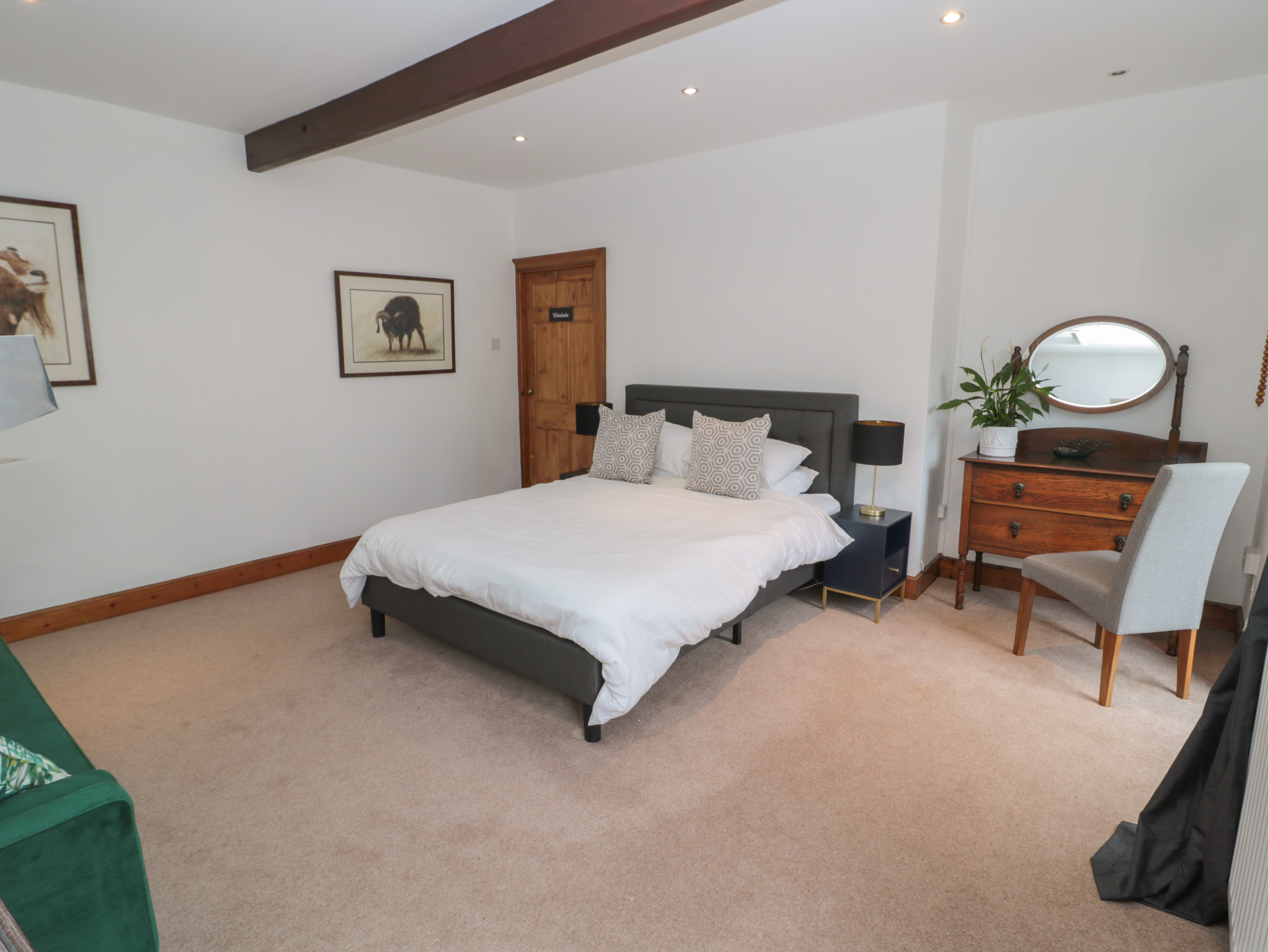 Property image 10 for SC1159473