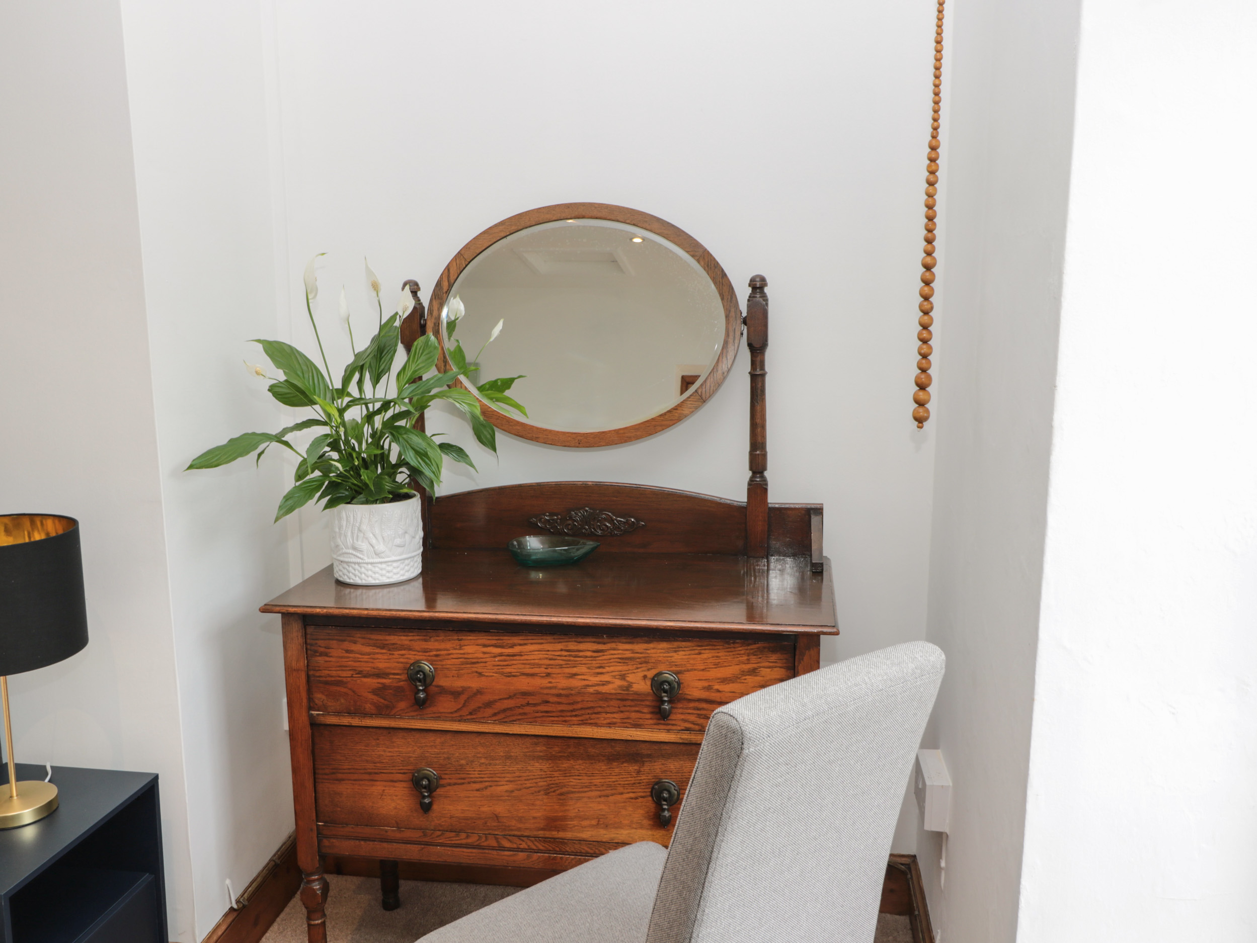 Property image 11 for SC1159473