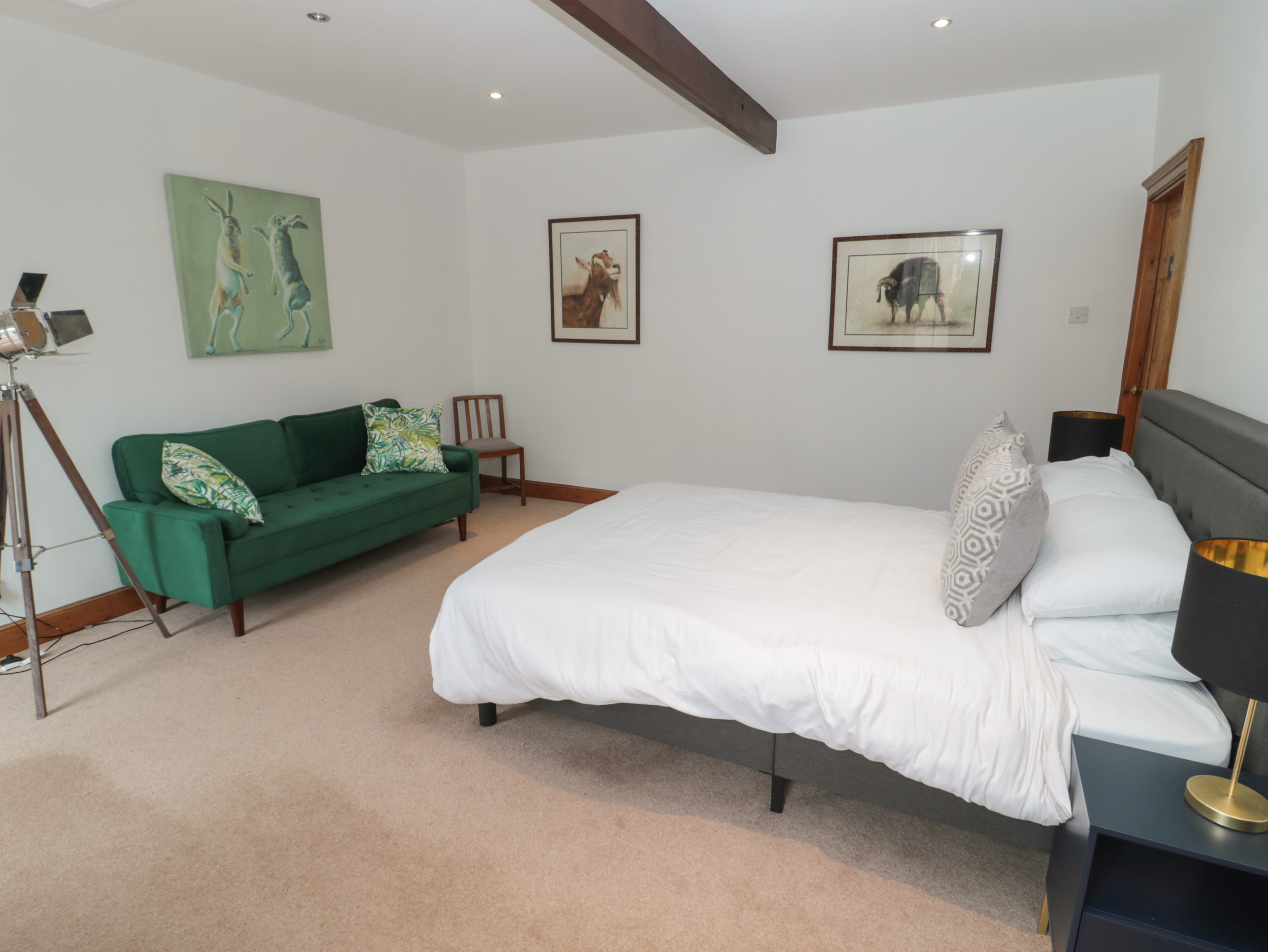 Property image 12 for SC1159473