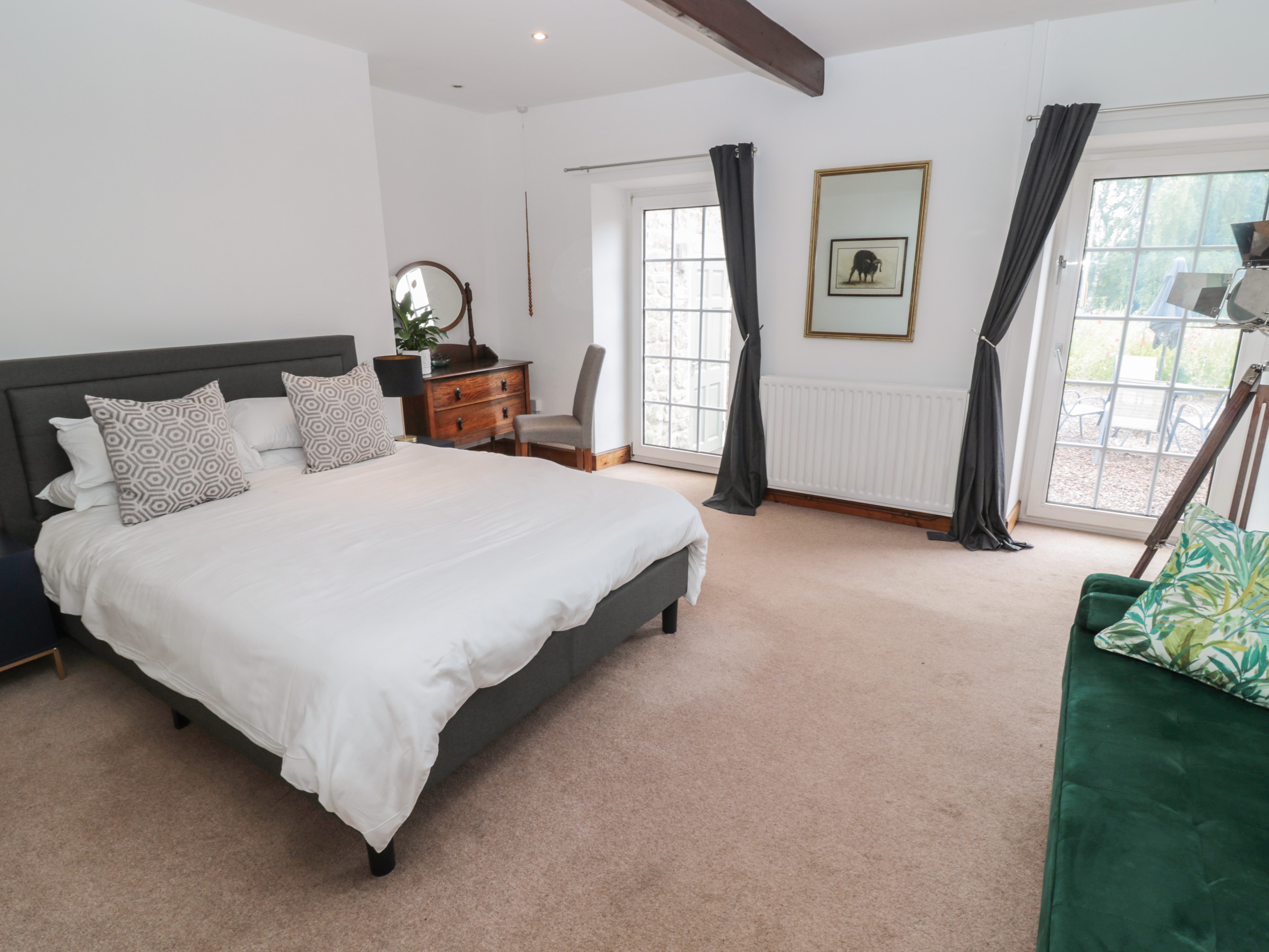 Property image 13 for SC1159473