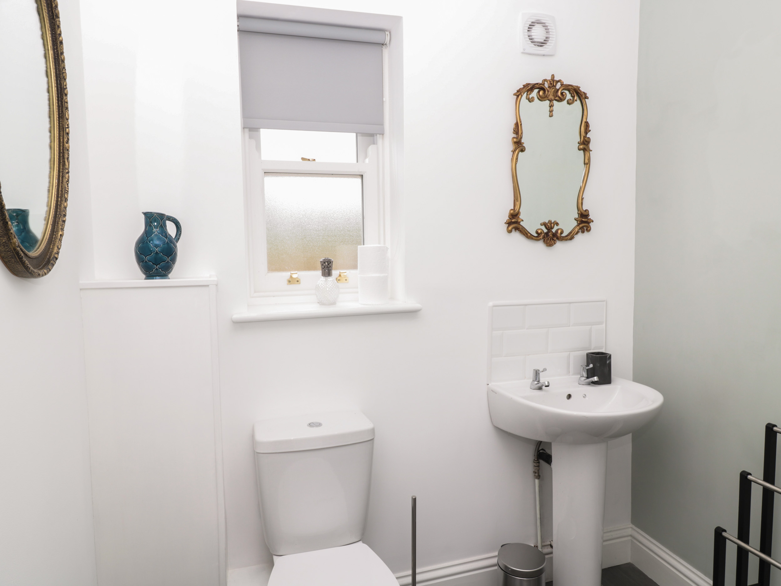 Property image 14 for SC1159473