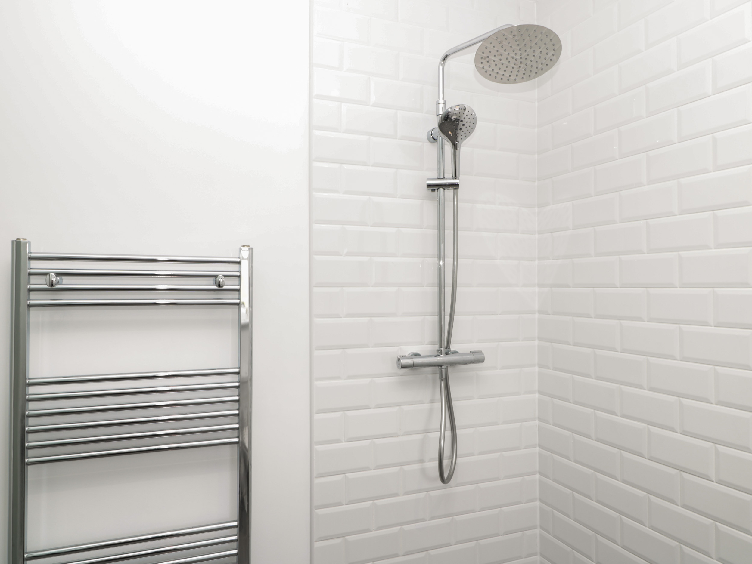 Property image 15 for SC1159473