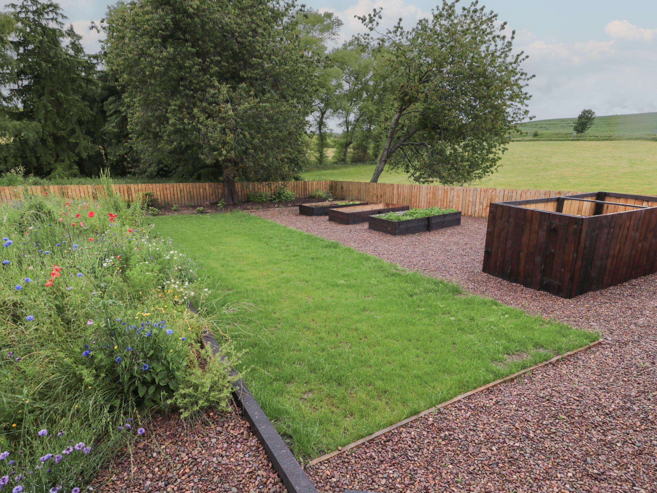 Property image 17 for SC1159473