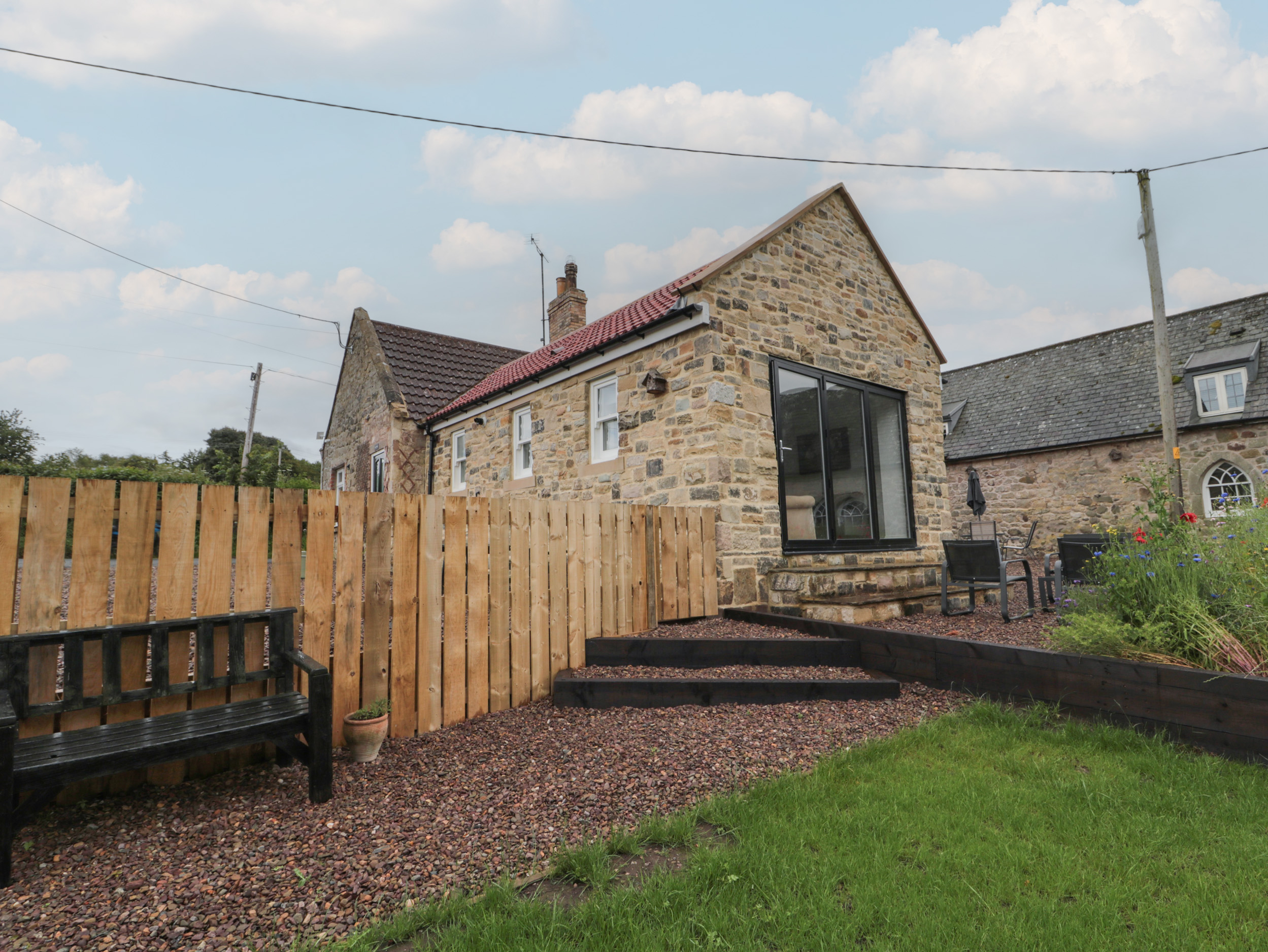 Property image 18 for SC1159473