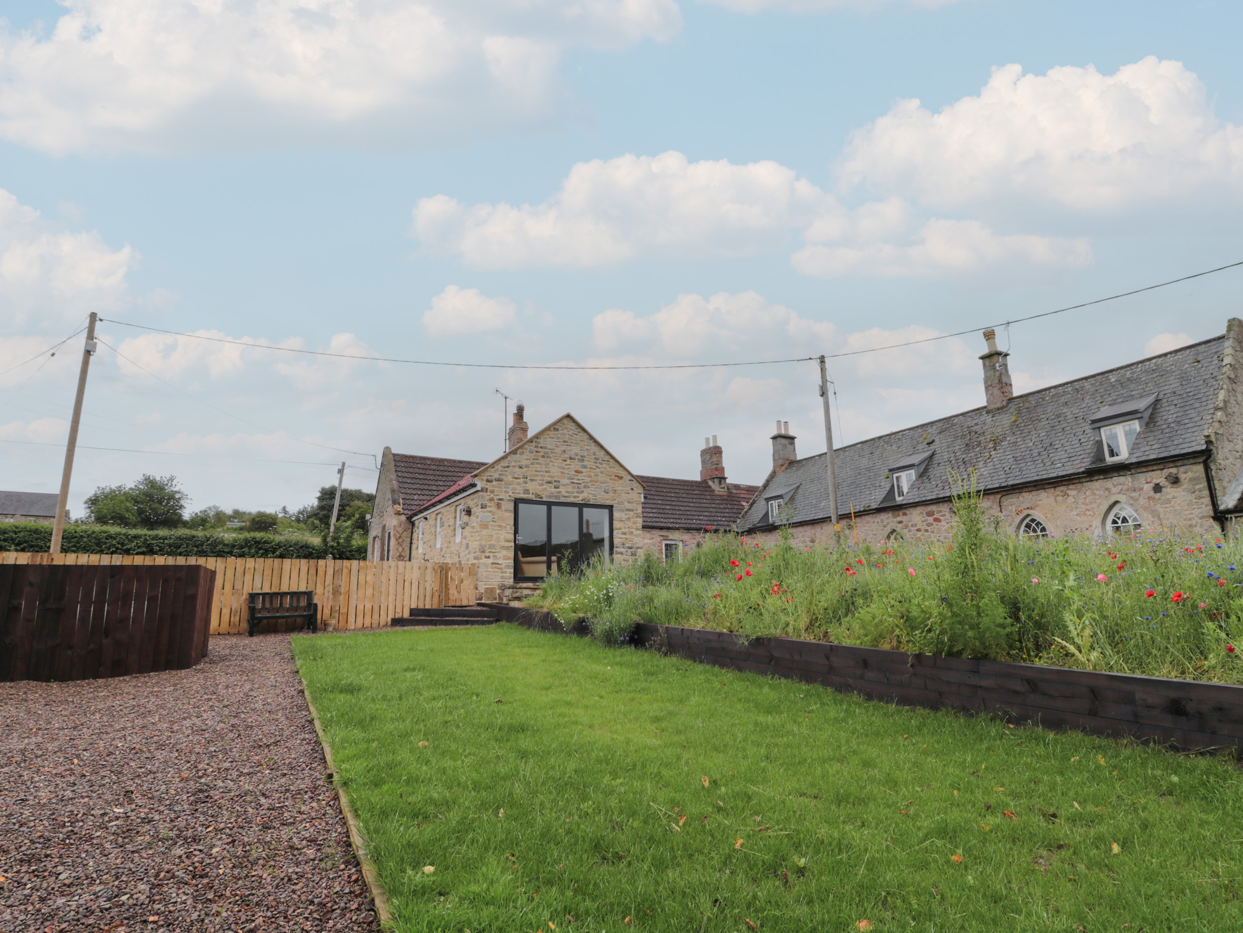 Property image 19 for SC1159473