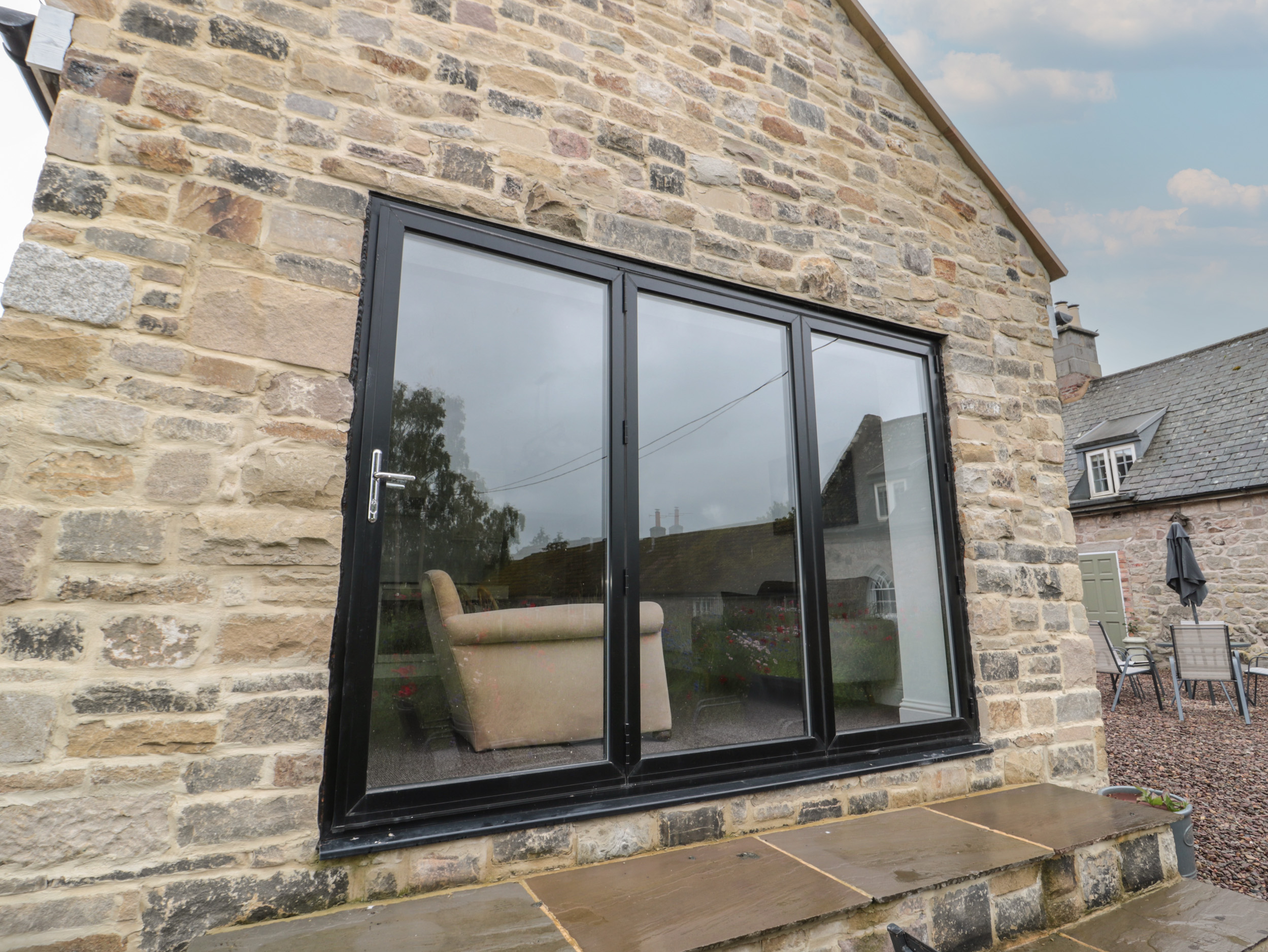 Property image 20 for SC1159473