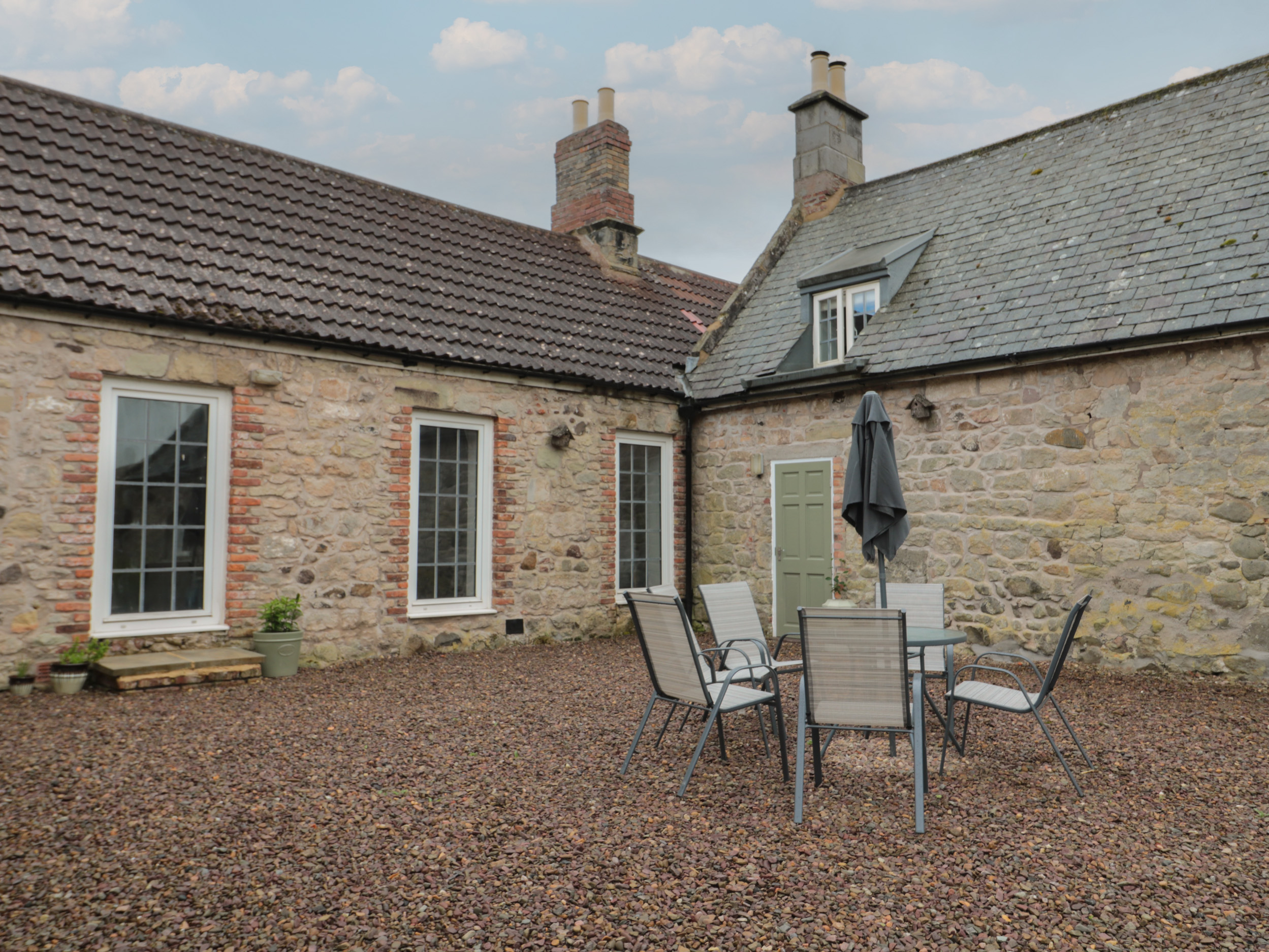 Property image 21 for SC1159473