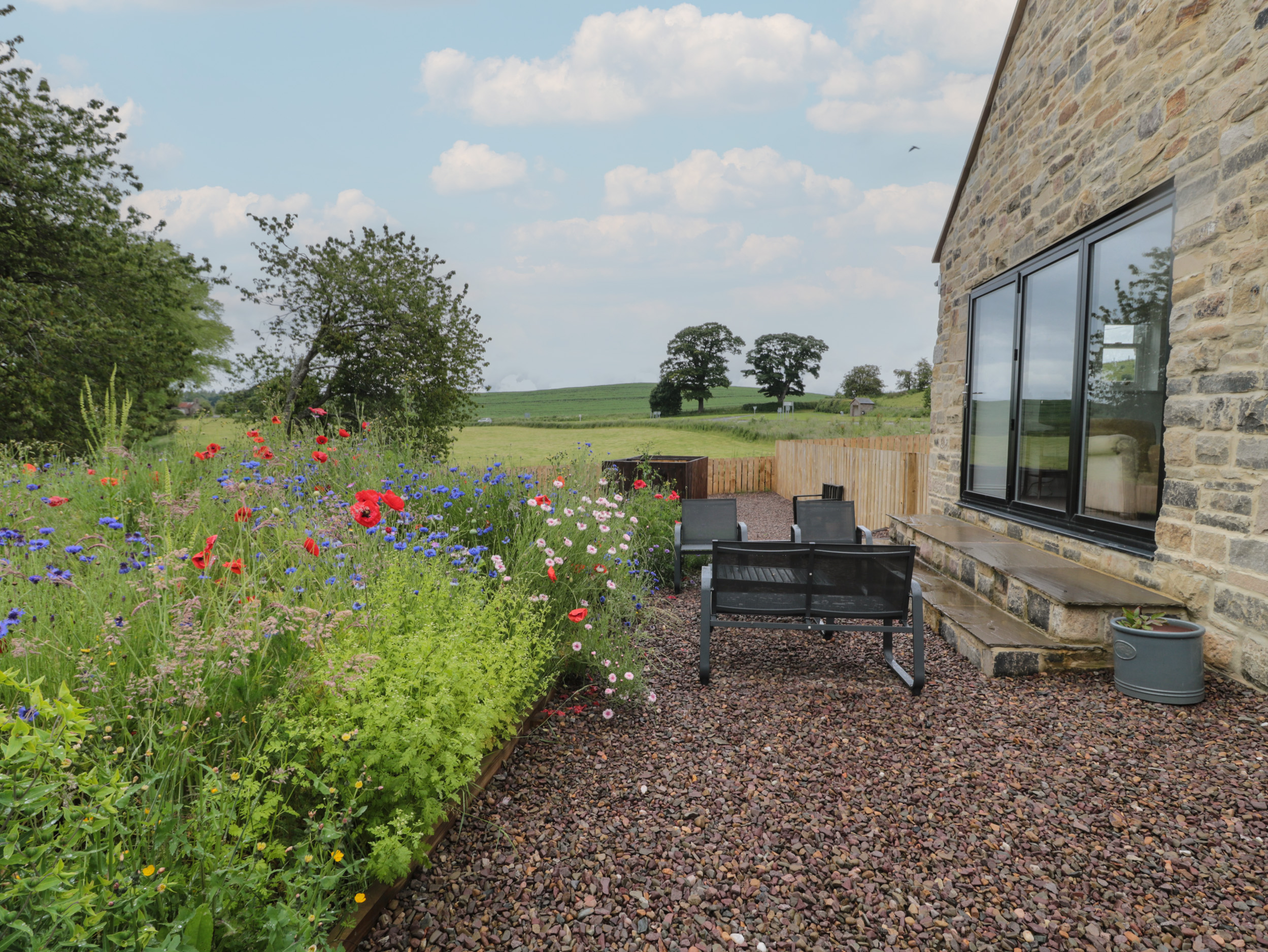 Property image 23 for SC1159473